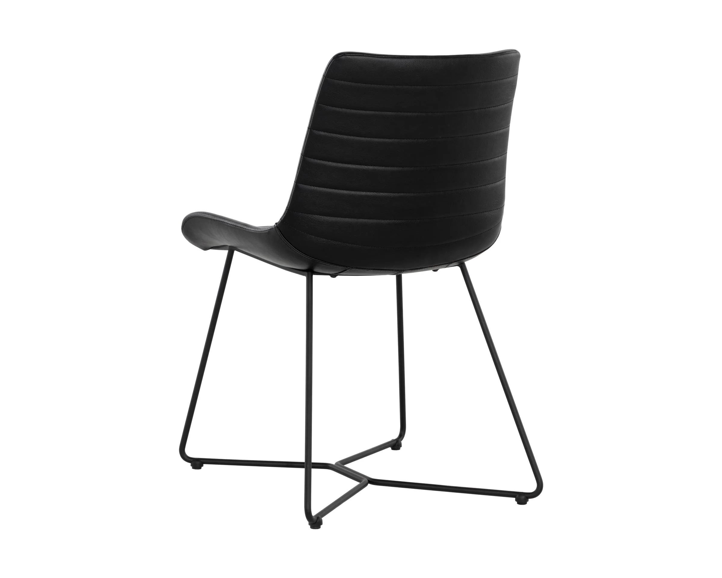 Gracen Dining Chair - Image 4
