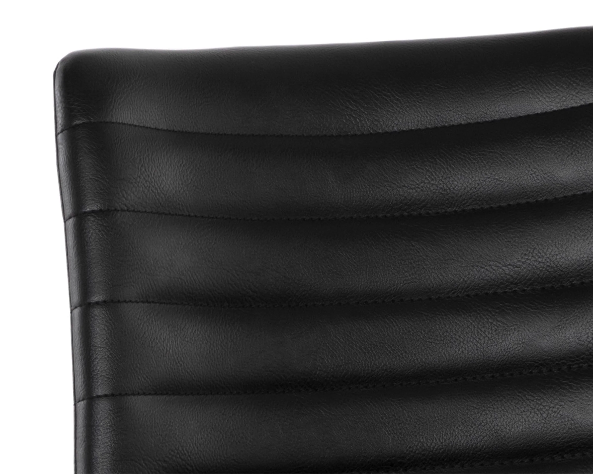 Gracen Dining Chair - Image 6