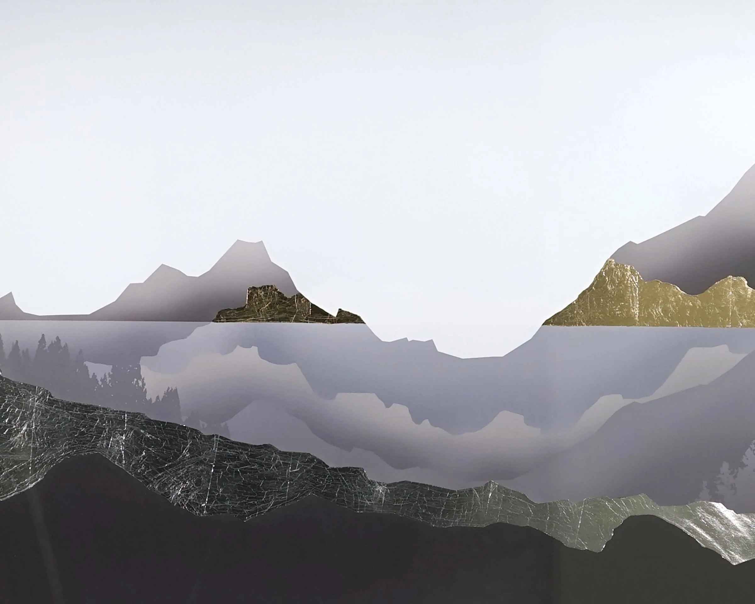 Great Exploration - Image 3