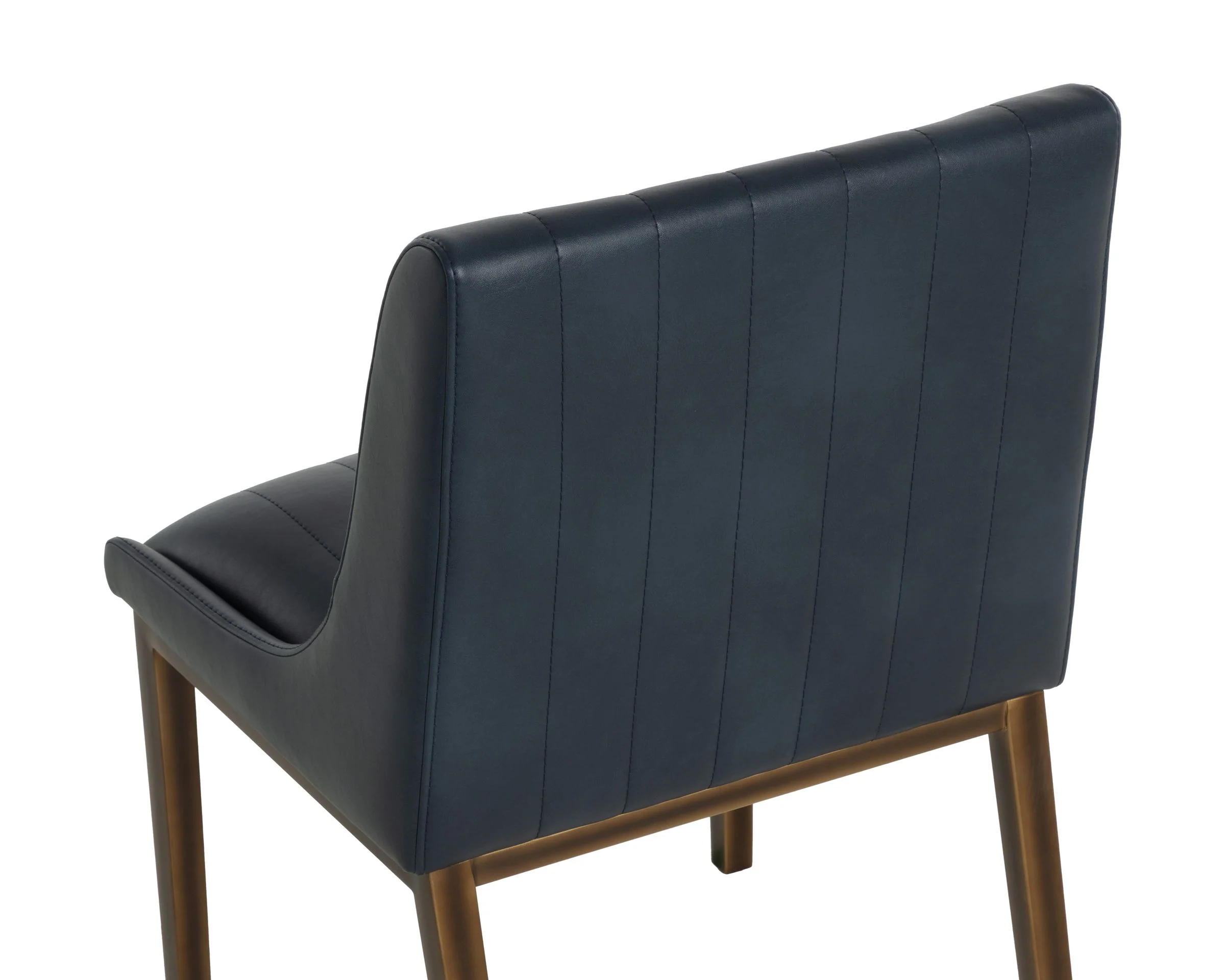 Halden Dining Chair - Set of 2 - Image 17