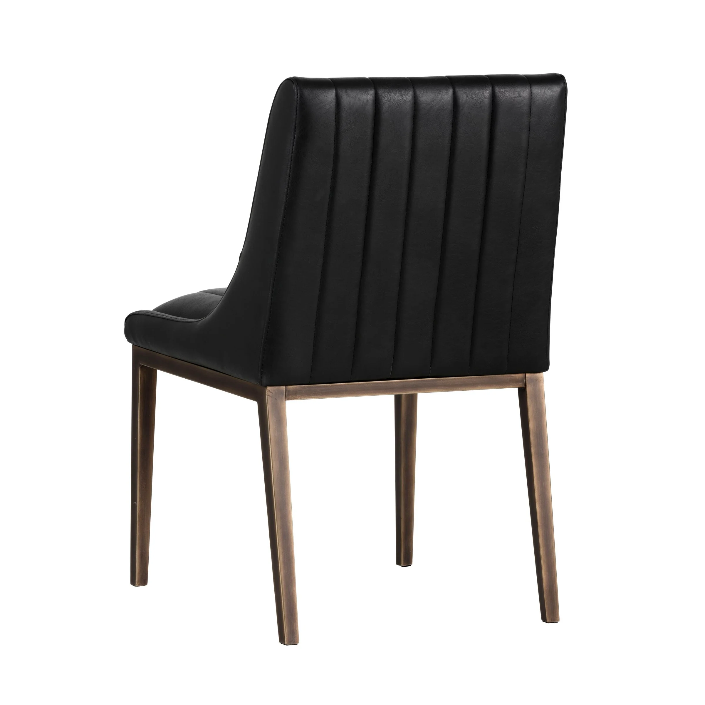 Halden Dining Chair - Set of 2 - Image 3