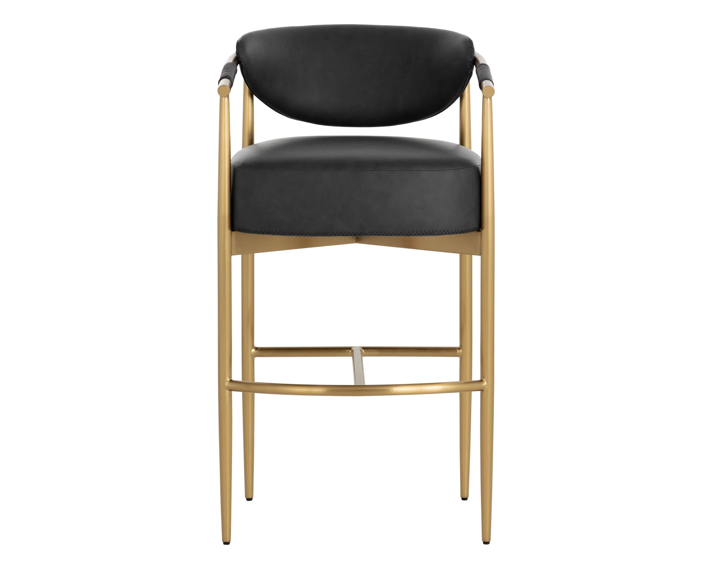 Heloise Barstool - Image 2