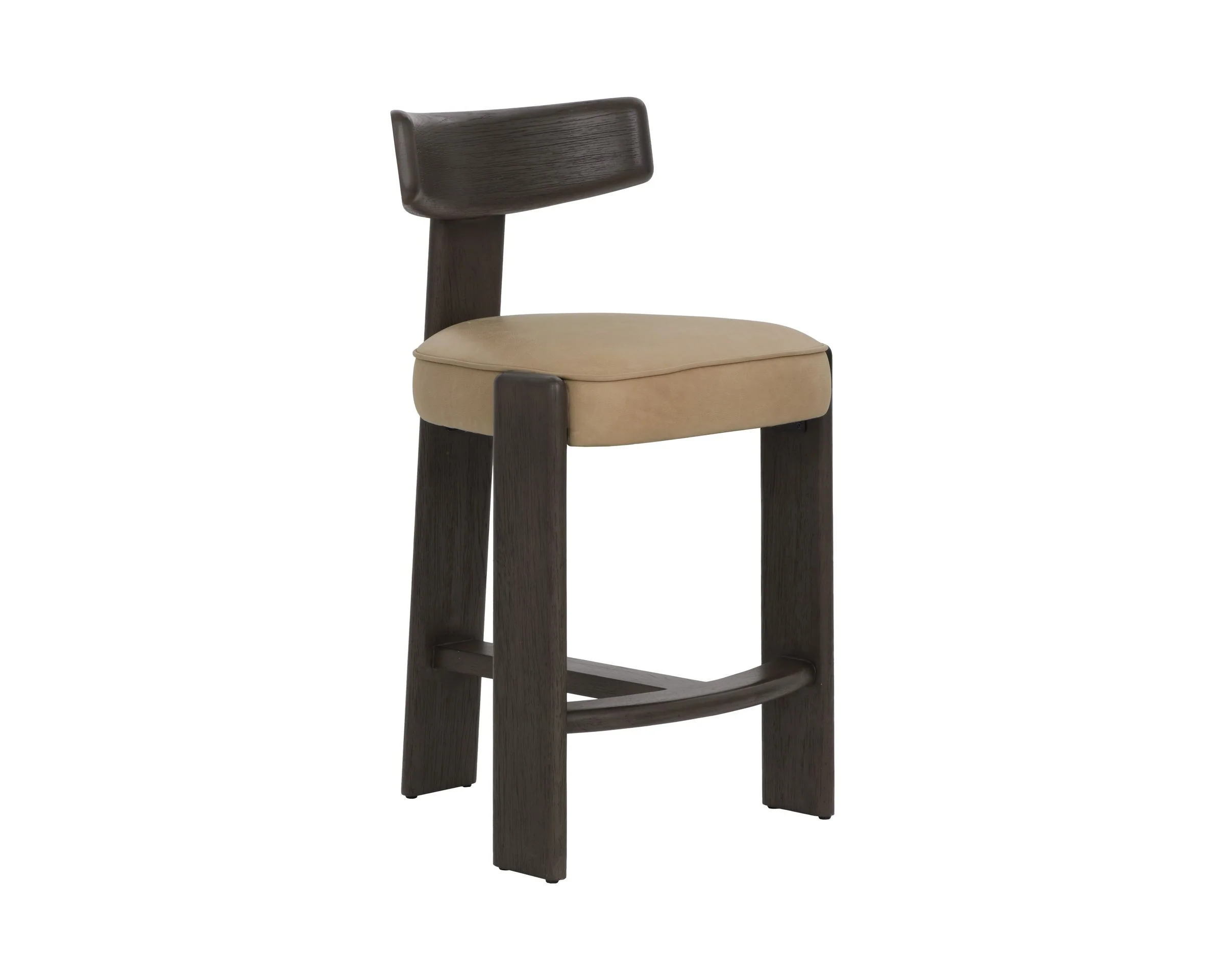 Horton Counter Stool