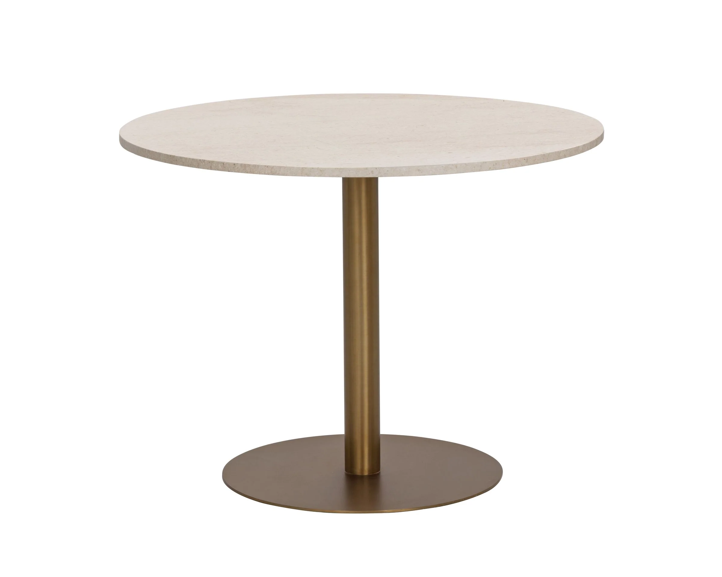 Iska Bistro Table - Image 2