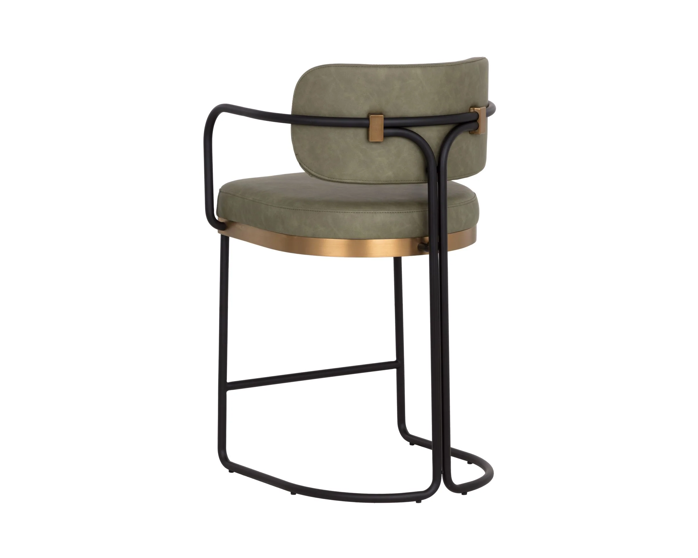 Jalen Counter Stool - Image 10
