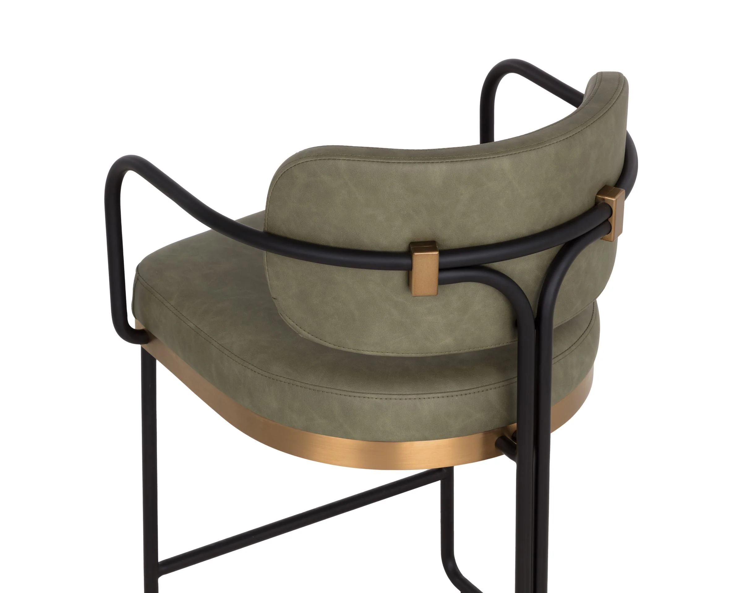 Jalen Counter Stool - Image 11