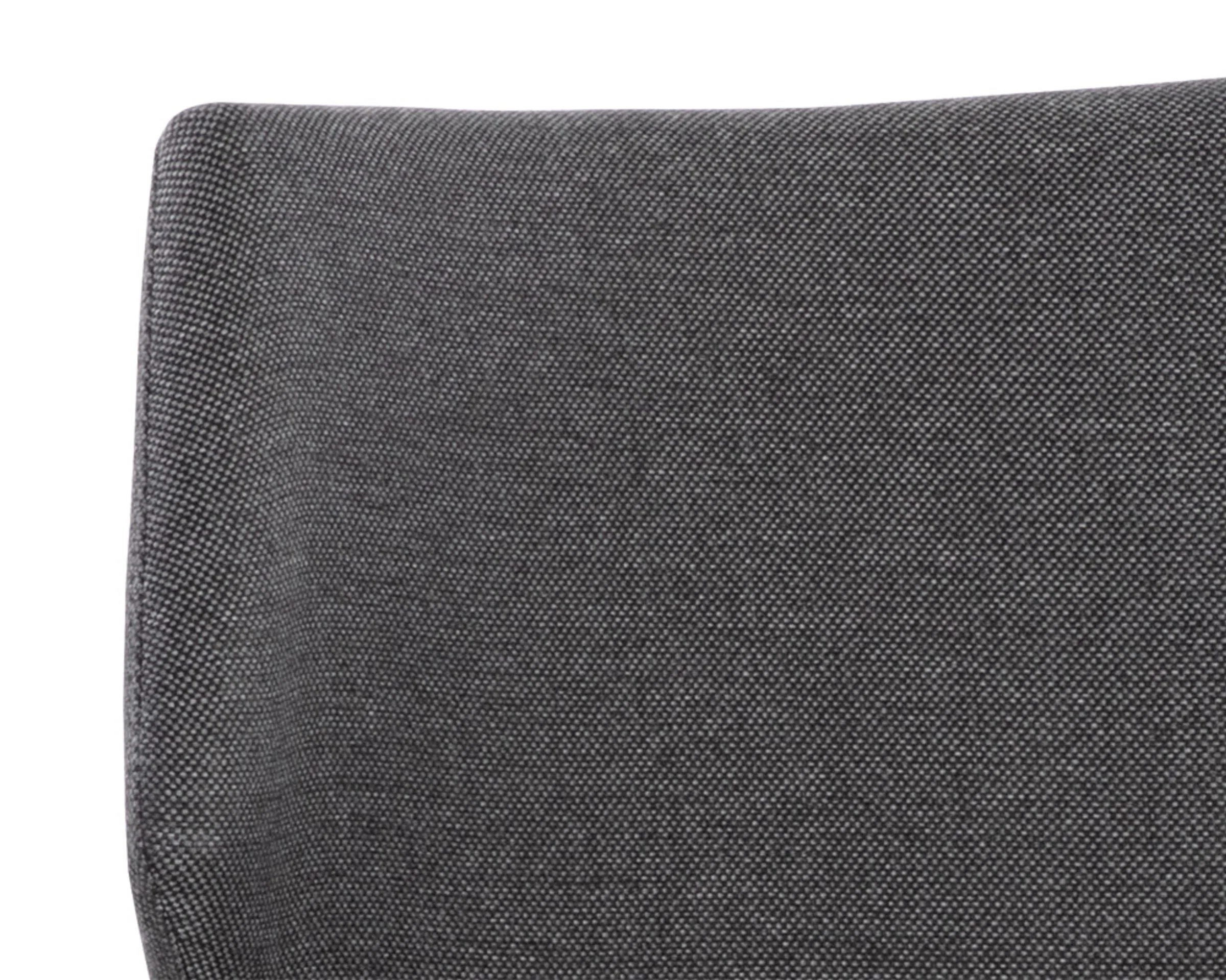 James Stackable Dining Chair - Set of 2 - Image 6