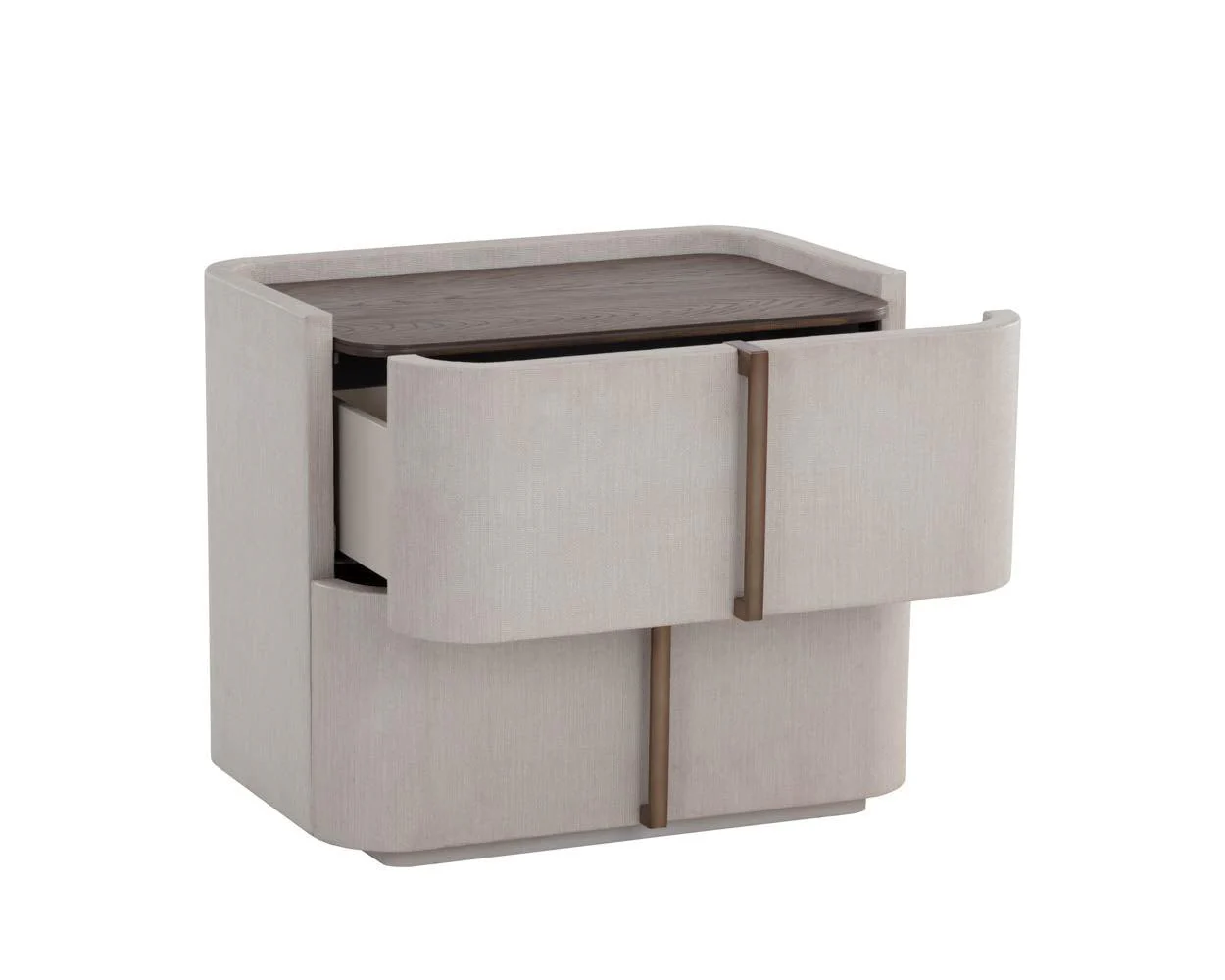 Jamille Nightstand - Image 21