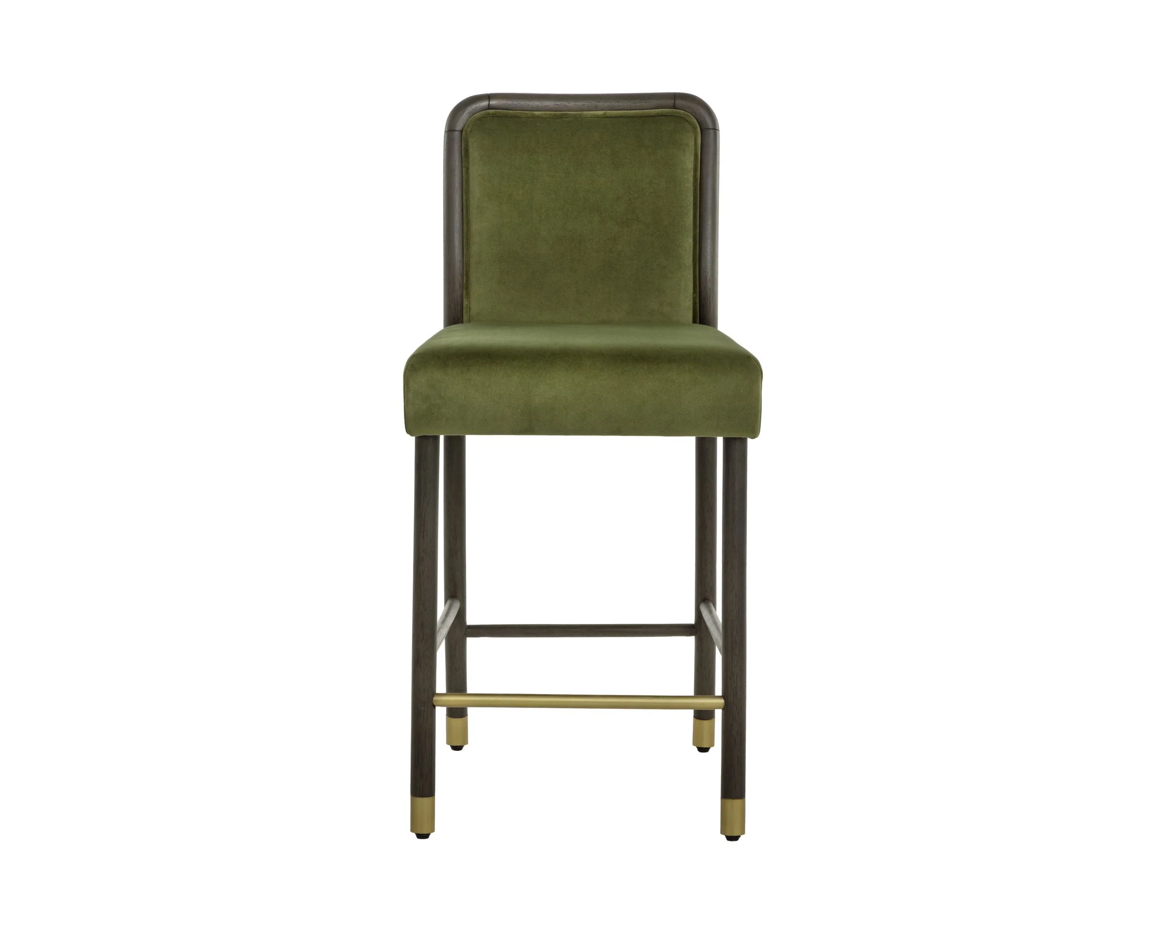 Jeno Counter Stool - Image 2