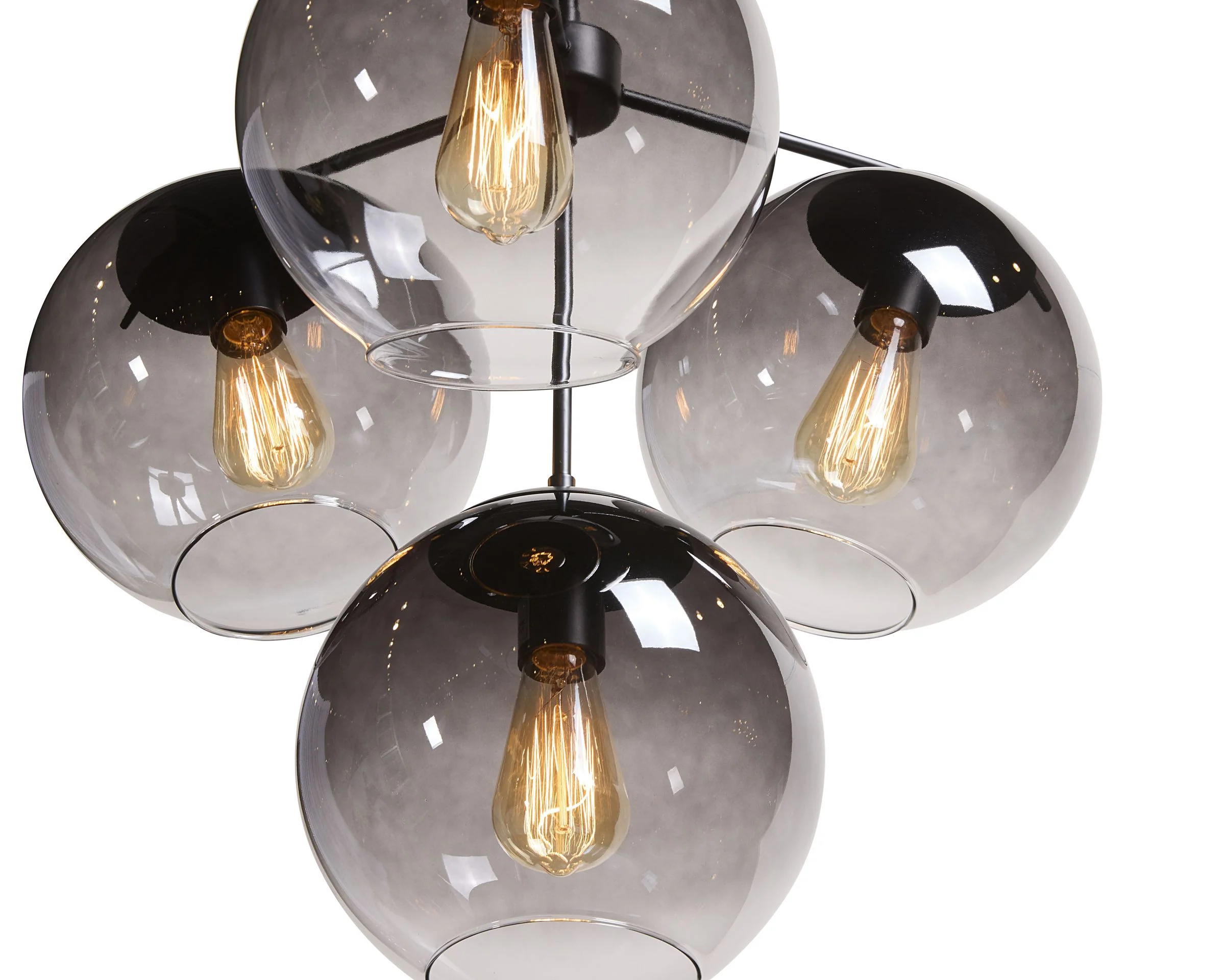 Kamara Chandelier - Image 10