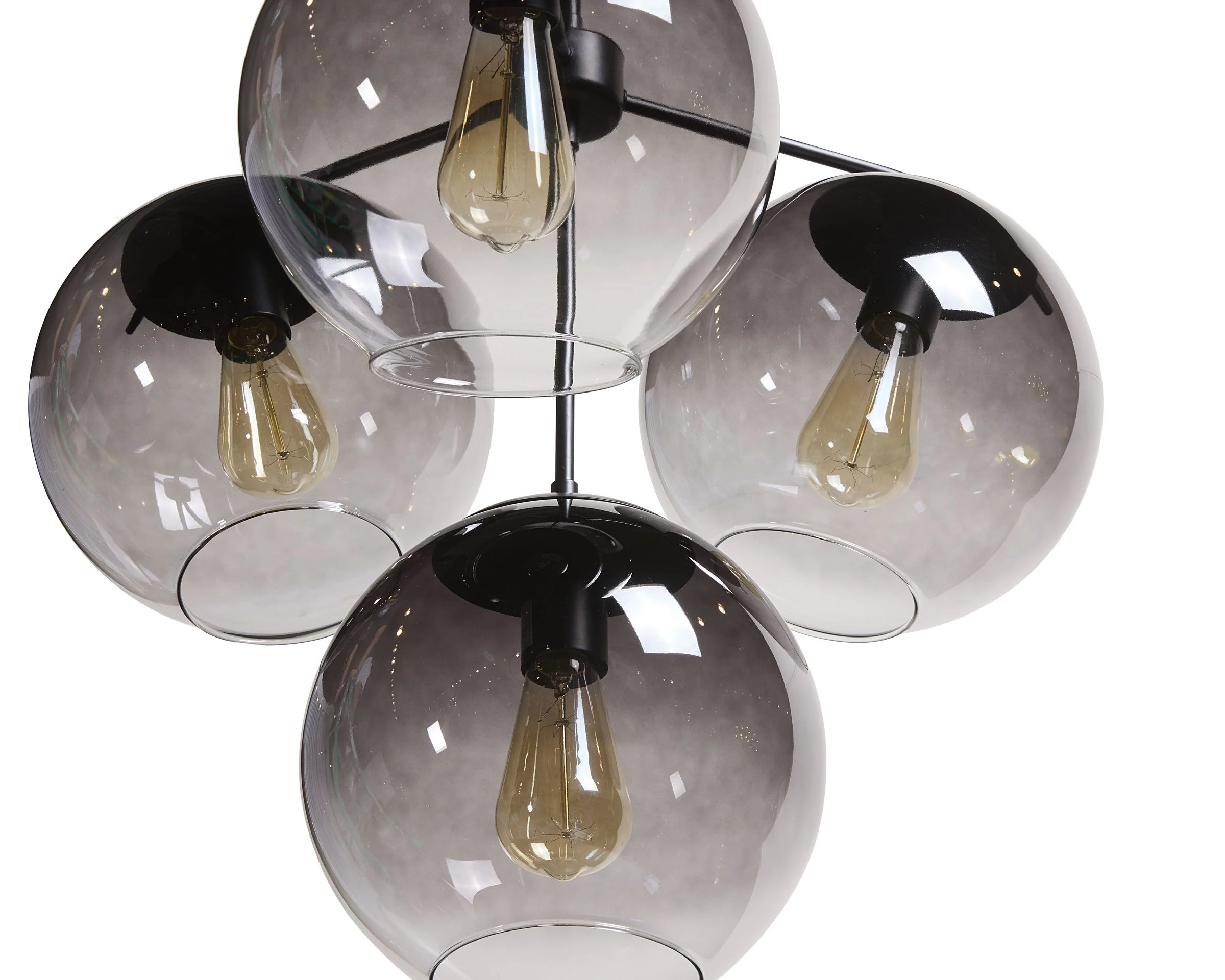 Kamara Chandelier - Image 11