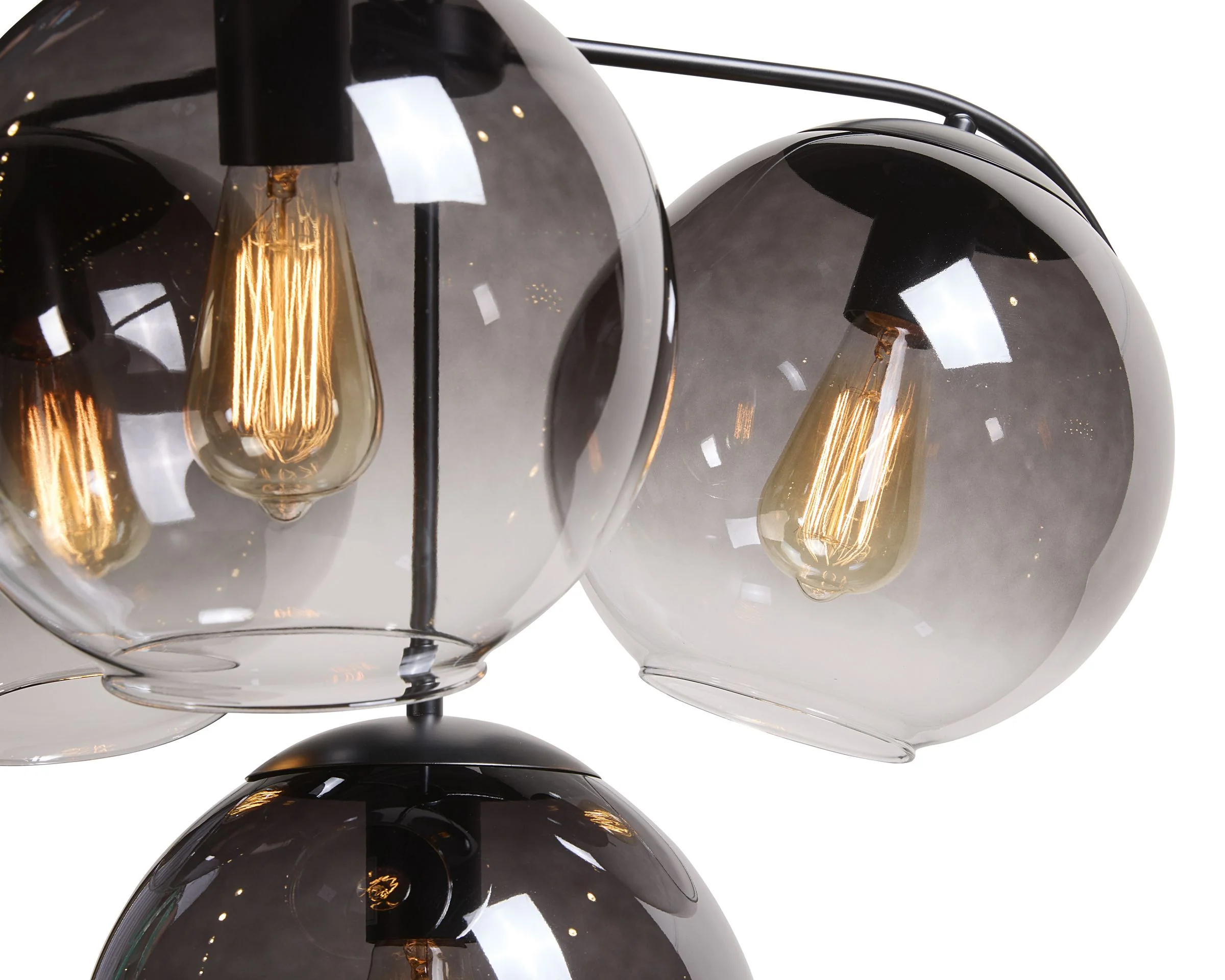 Kamara Chandelier - Image 12