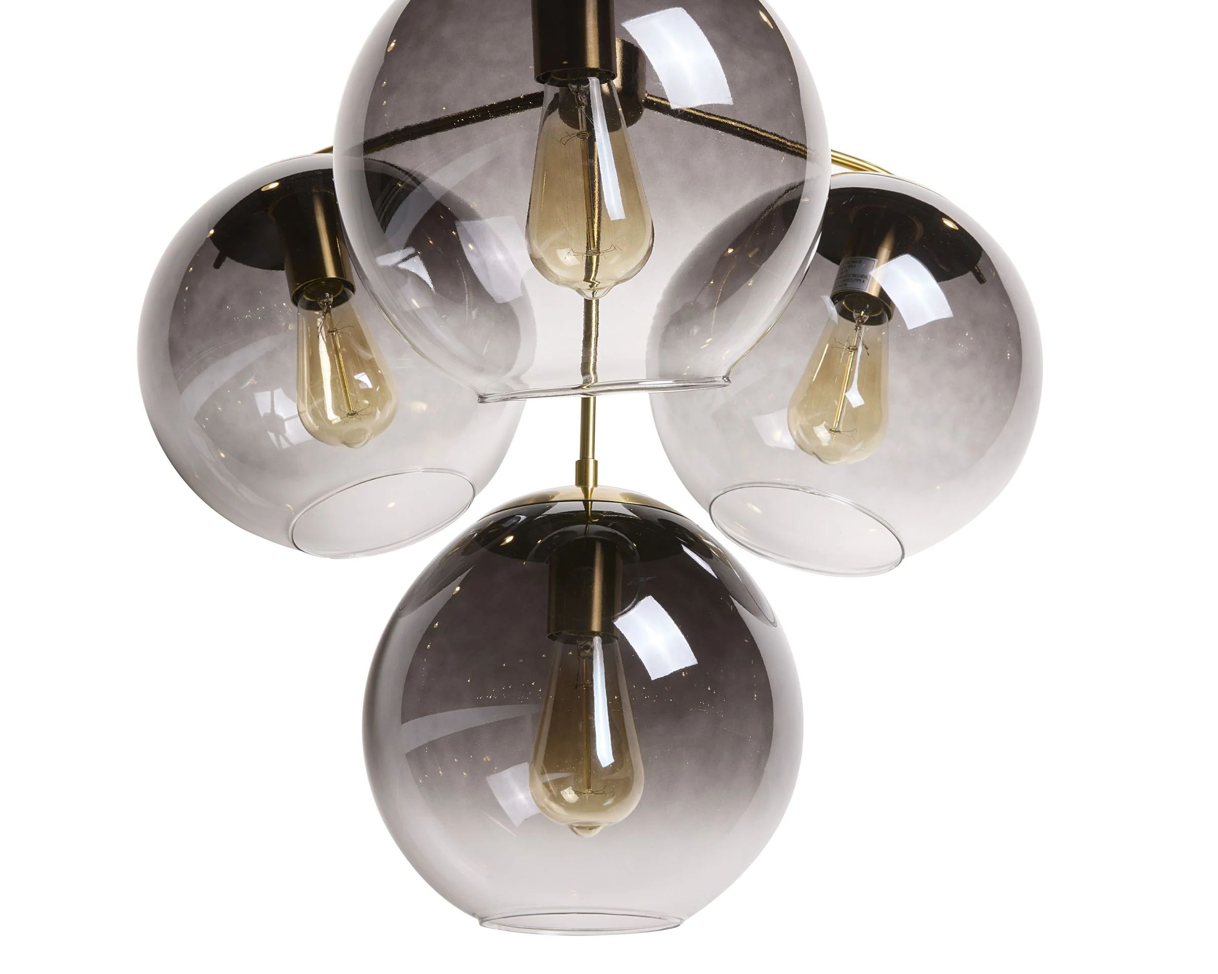 Kamara Chandelier - Image 6