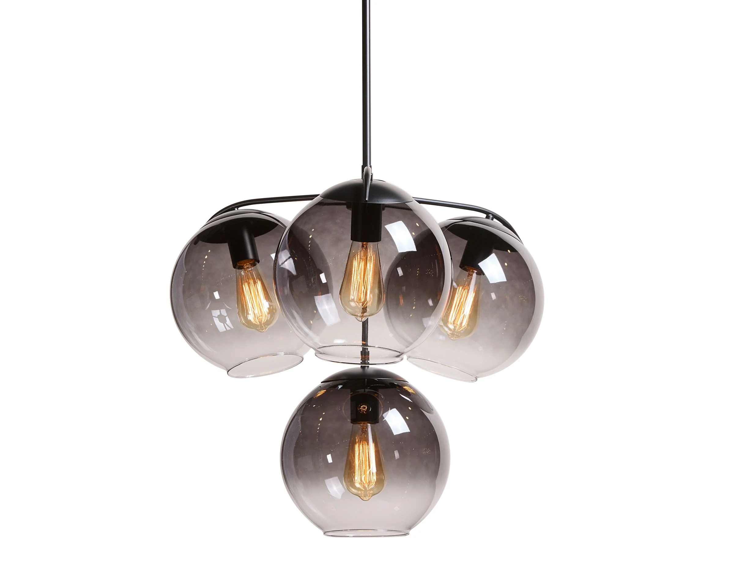 Kamara Chandelier - Image 8