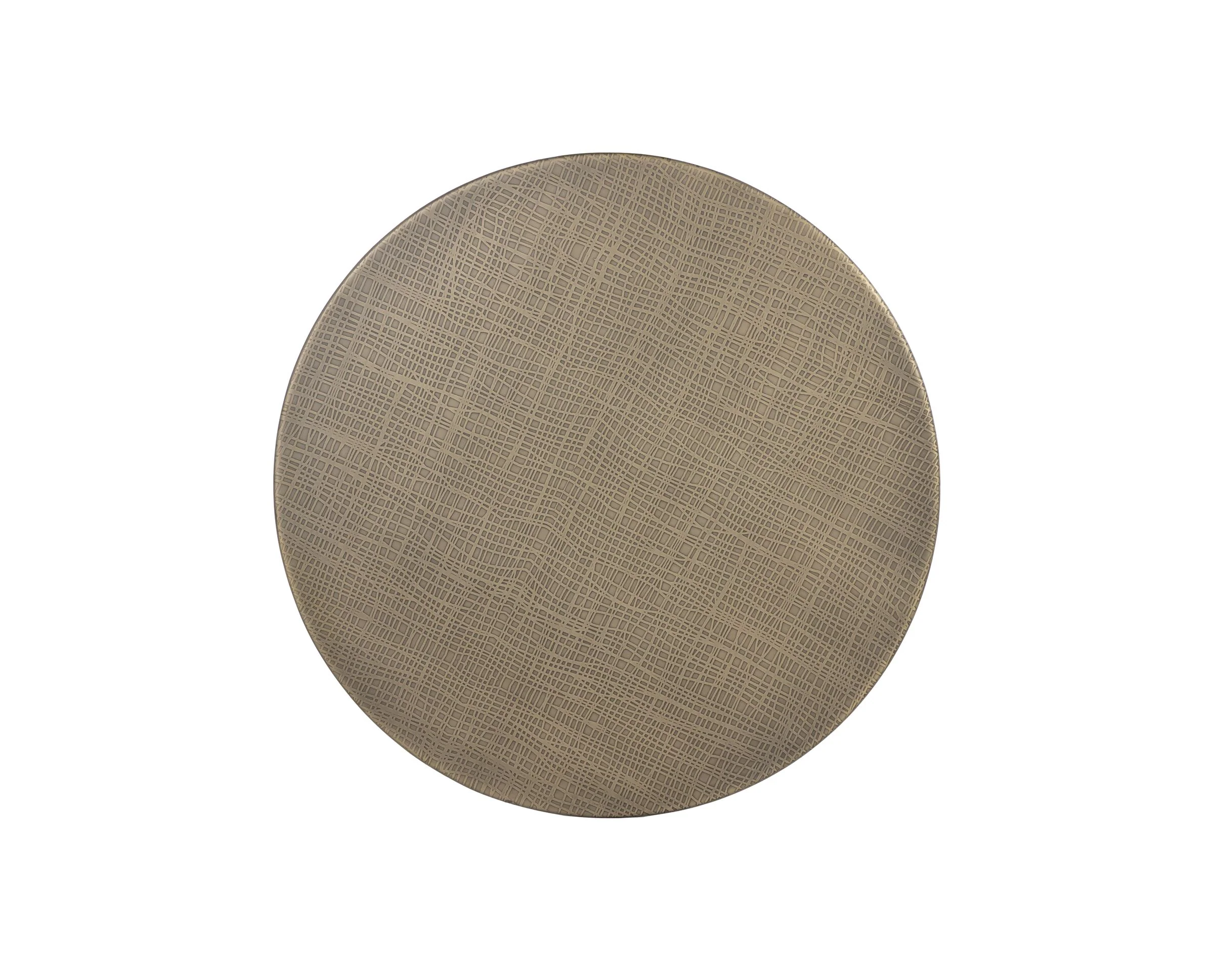 Kata Bar Table - Image 10