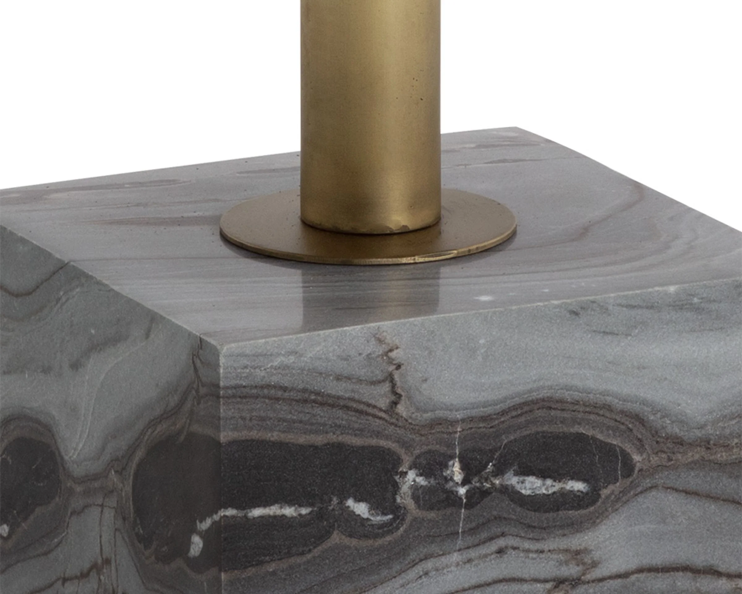 Kata Bar Table - Image 12