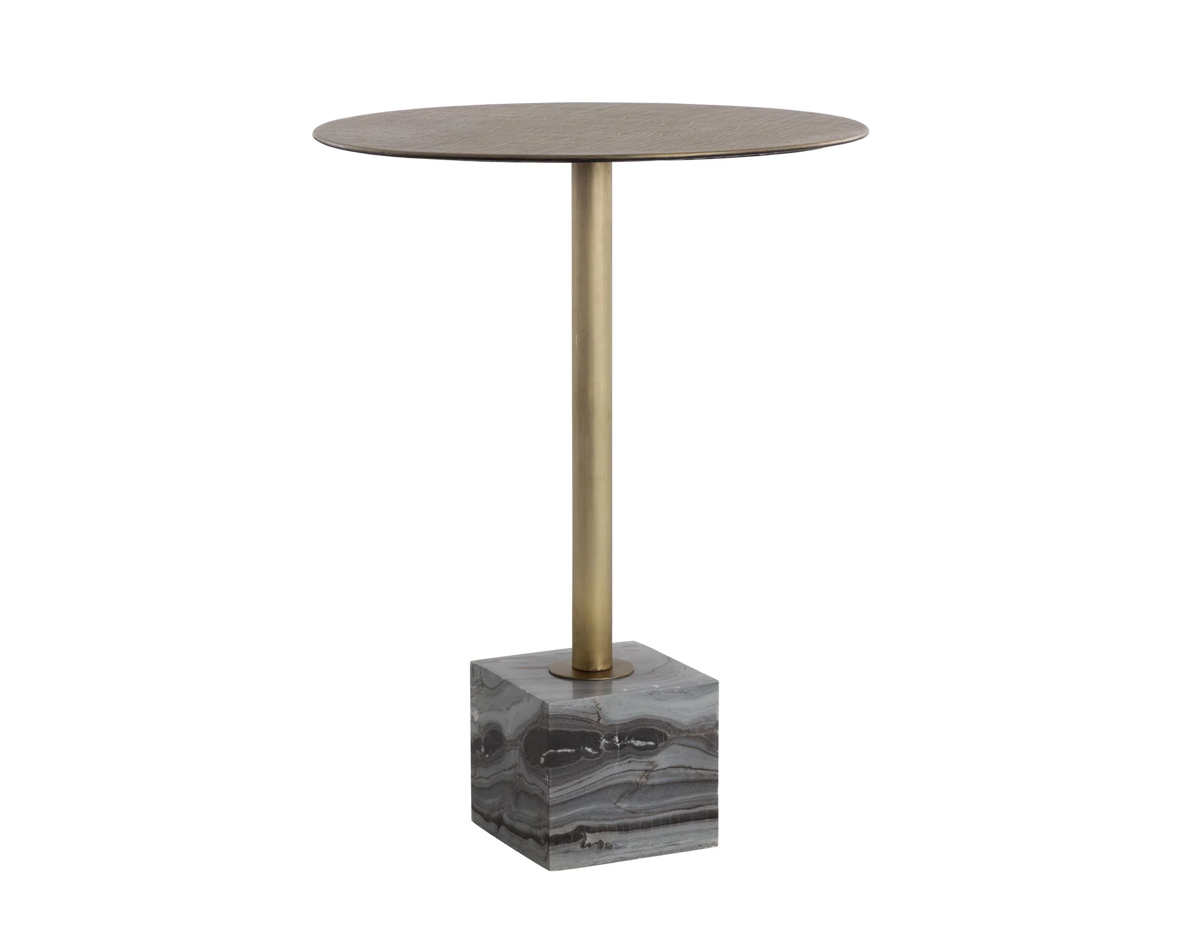 Kata Bar Table - Image 8