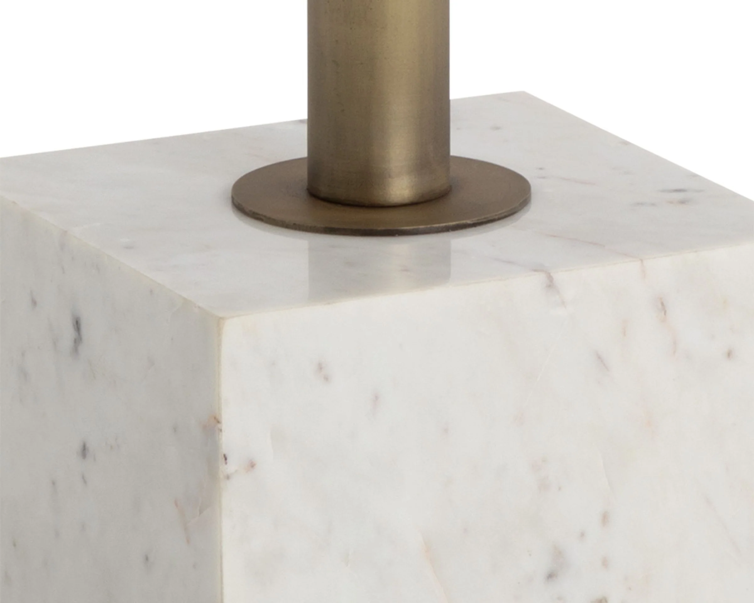 Kata Bistro Table - Image 5