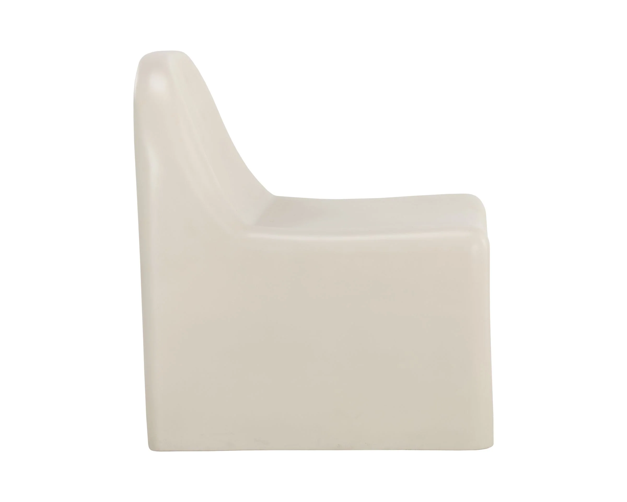 Kessel Lounge Chair - Image 3