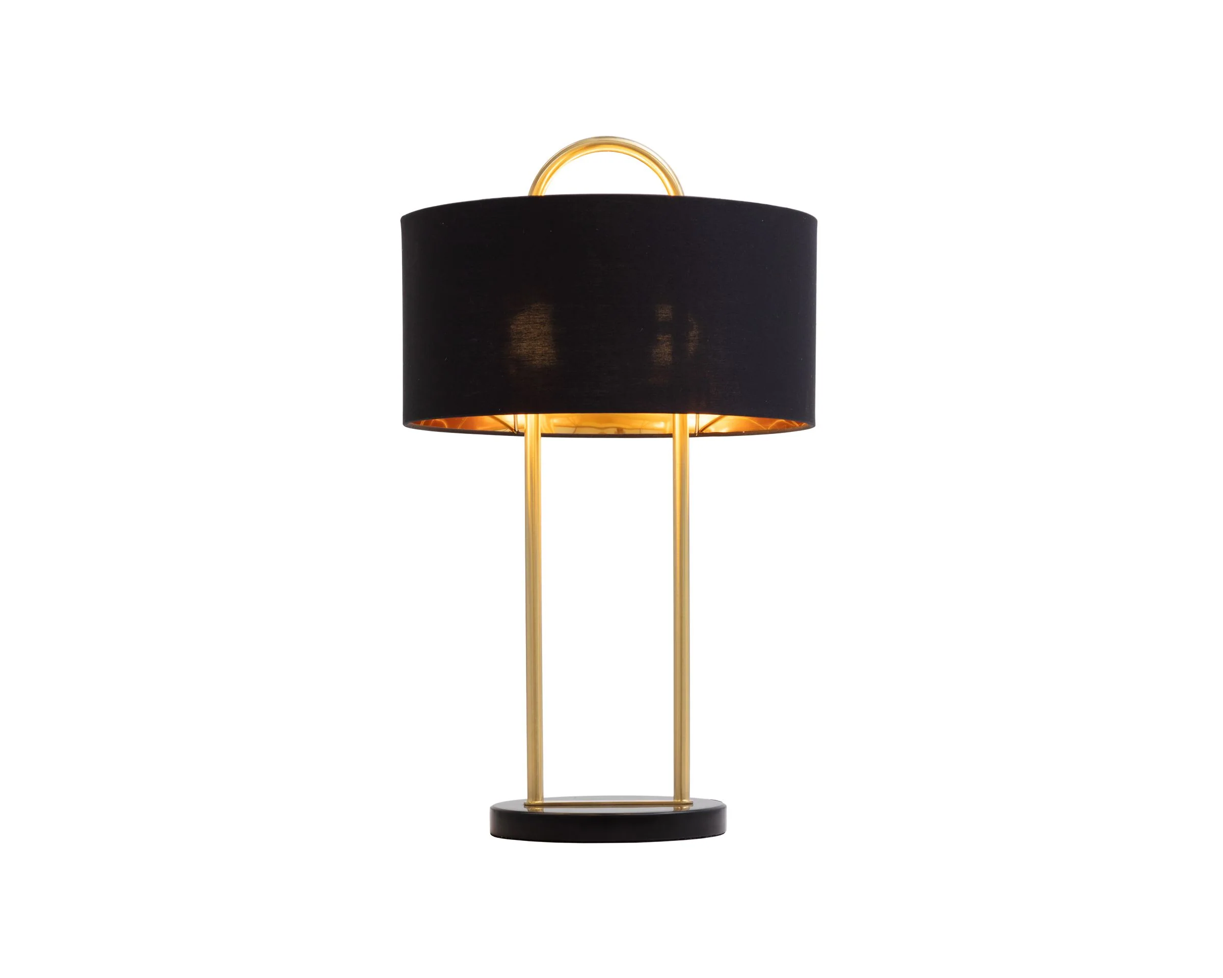 Kezna Table Lamp - Image 2