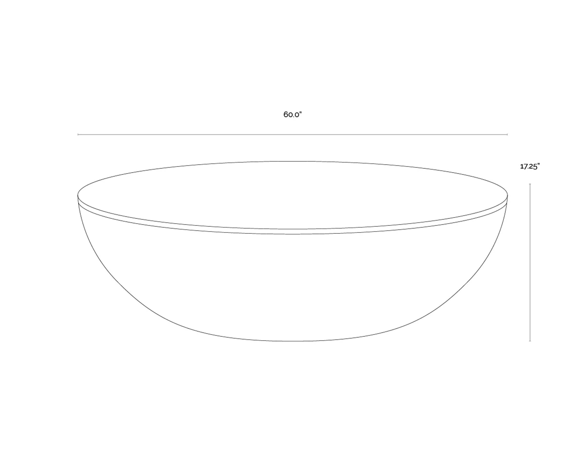 Kinsley Coffee Table - Image 17