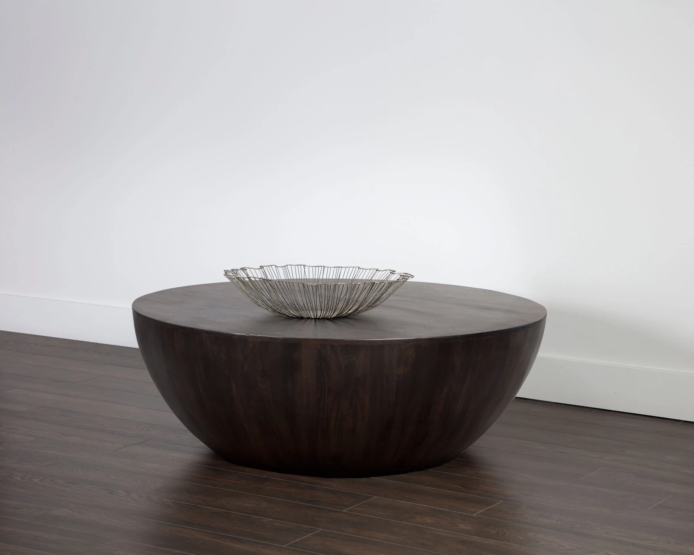 Kinsley Coffee Table - Image 3