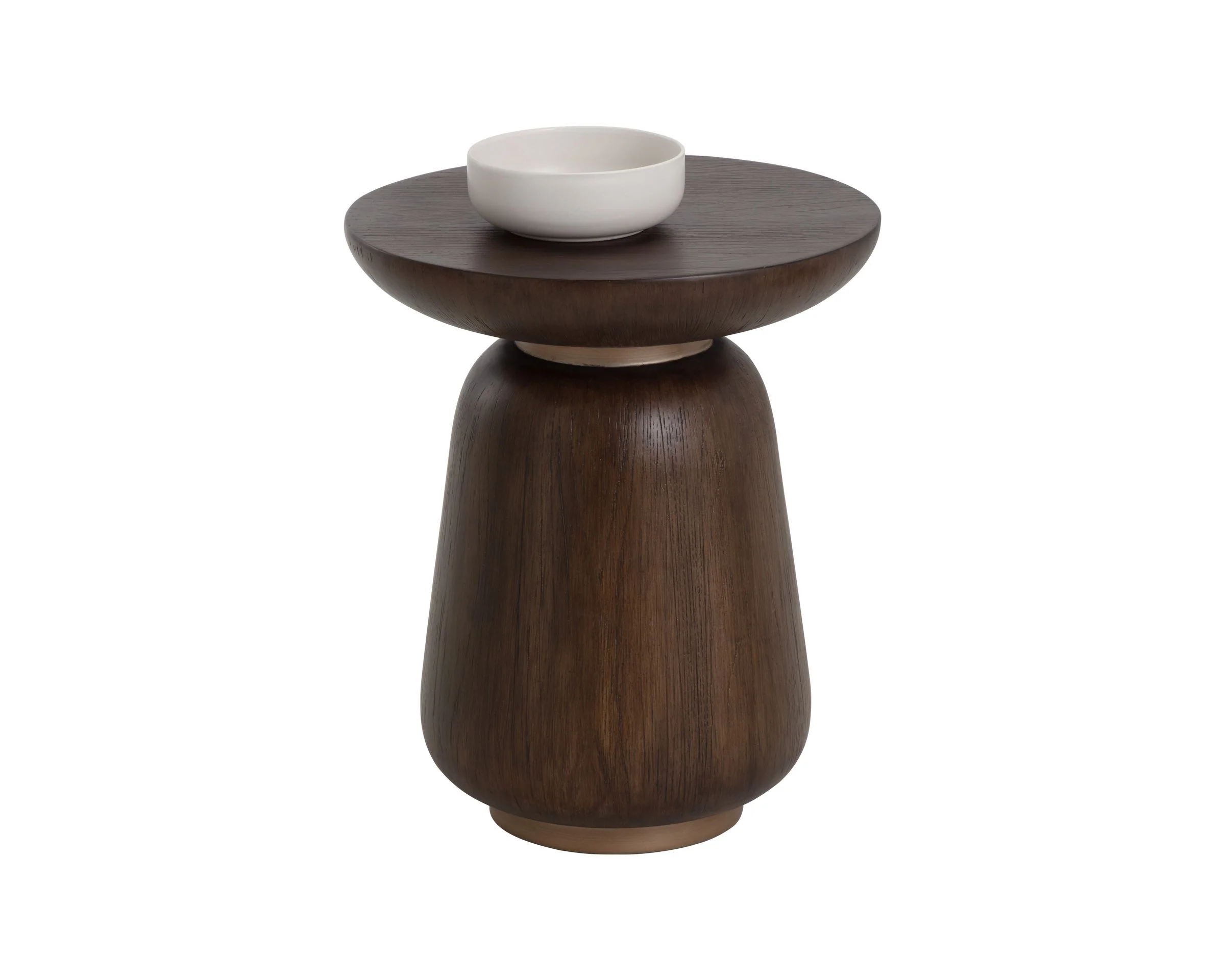 Kiri End Table - Image 2
