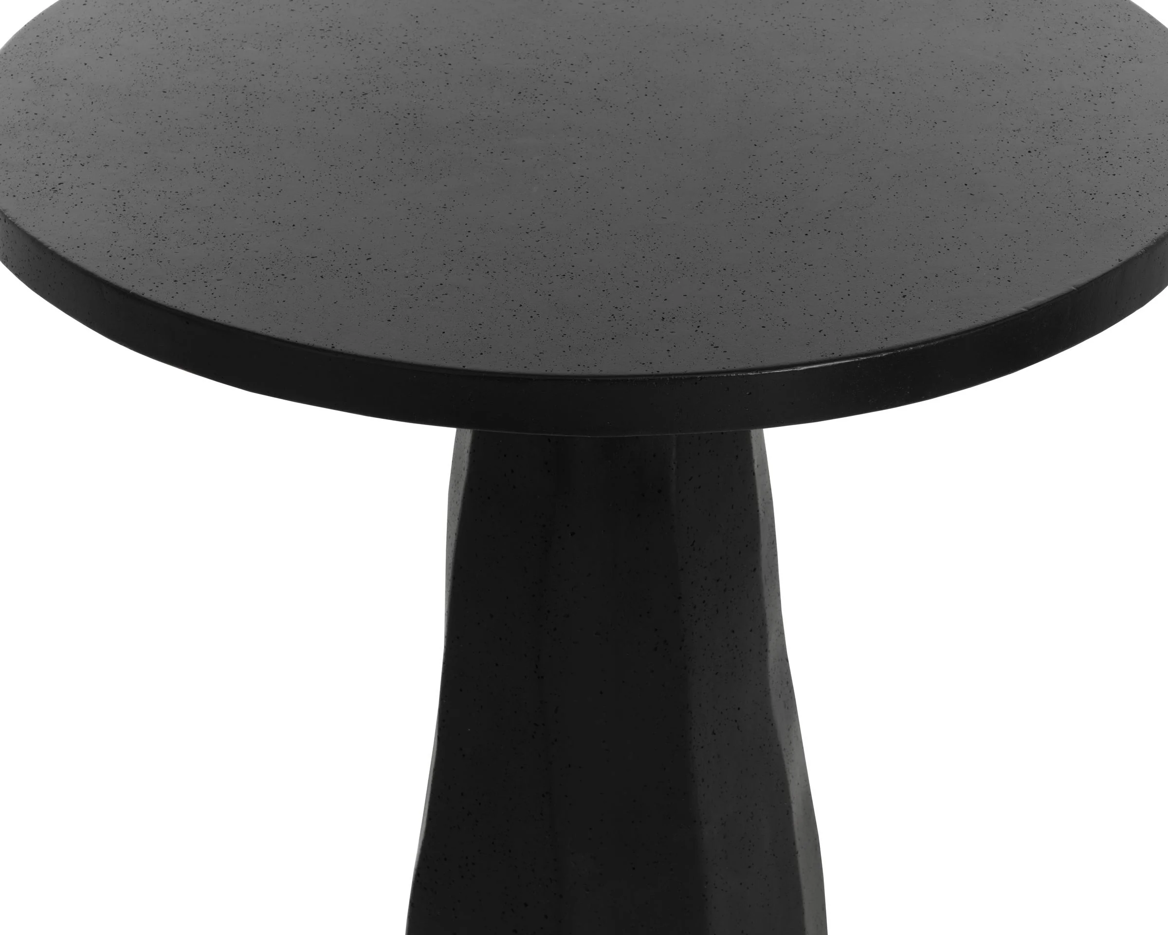 Kliff Bar Table - Image 4