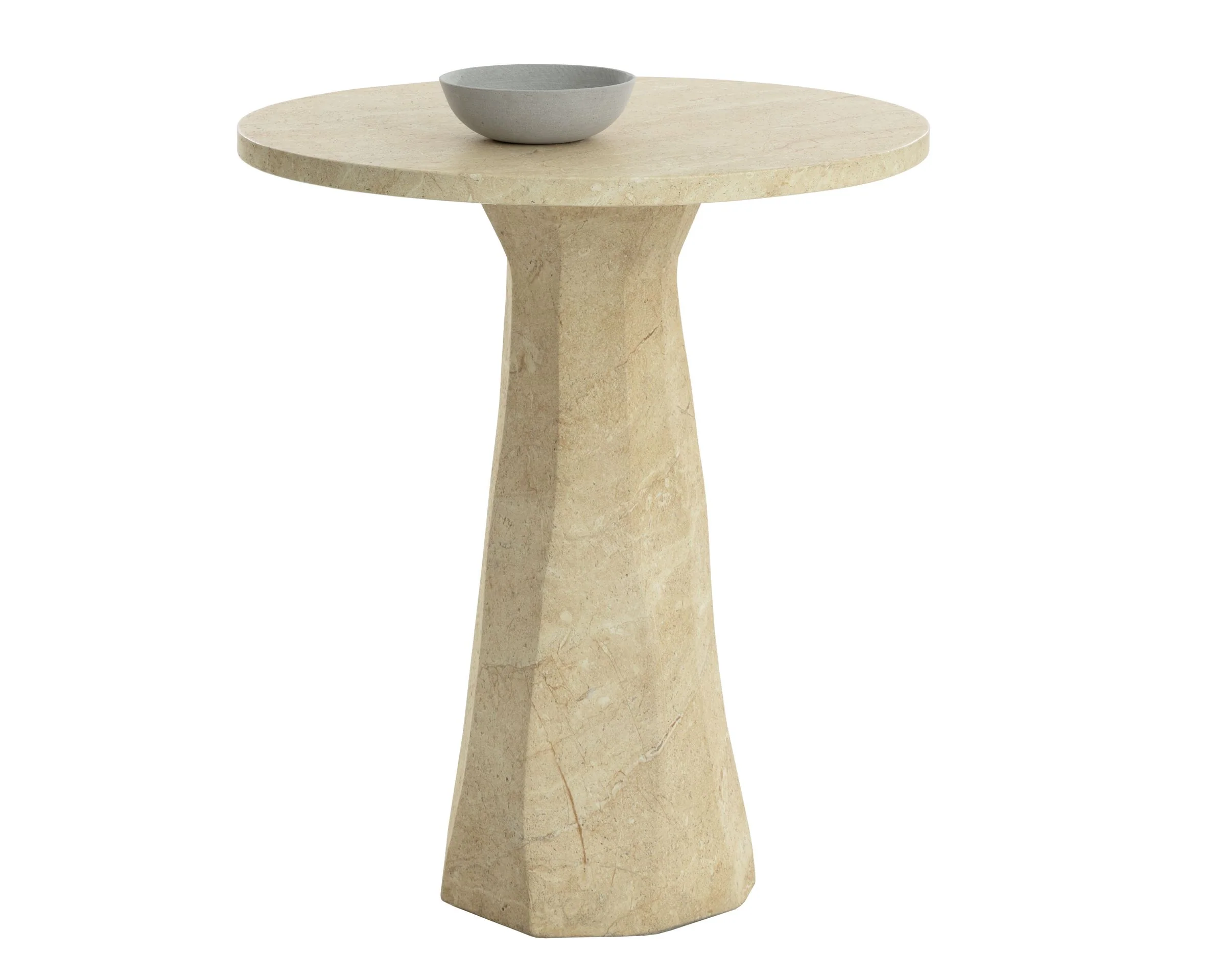Kliff Bar Table - Image 6