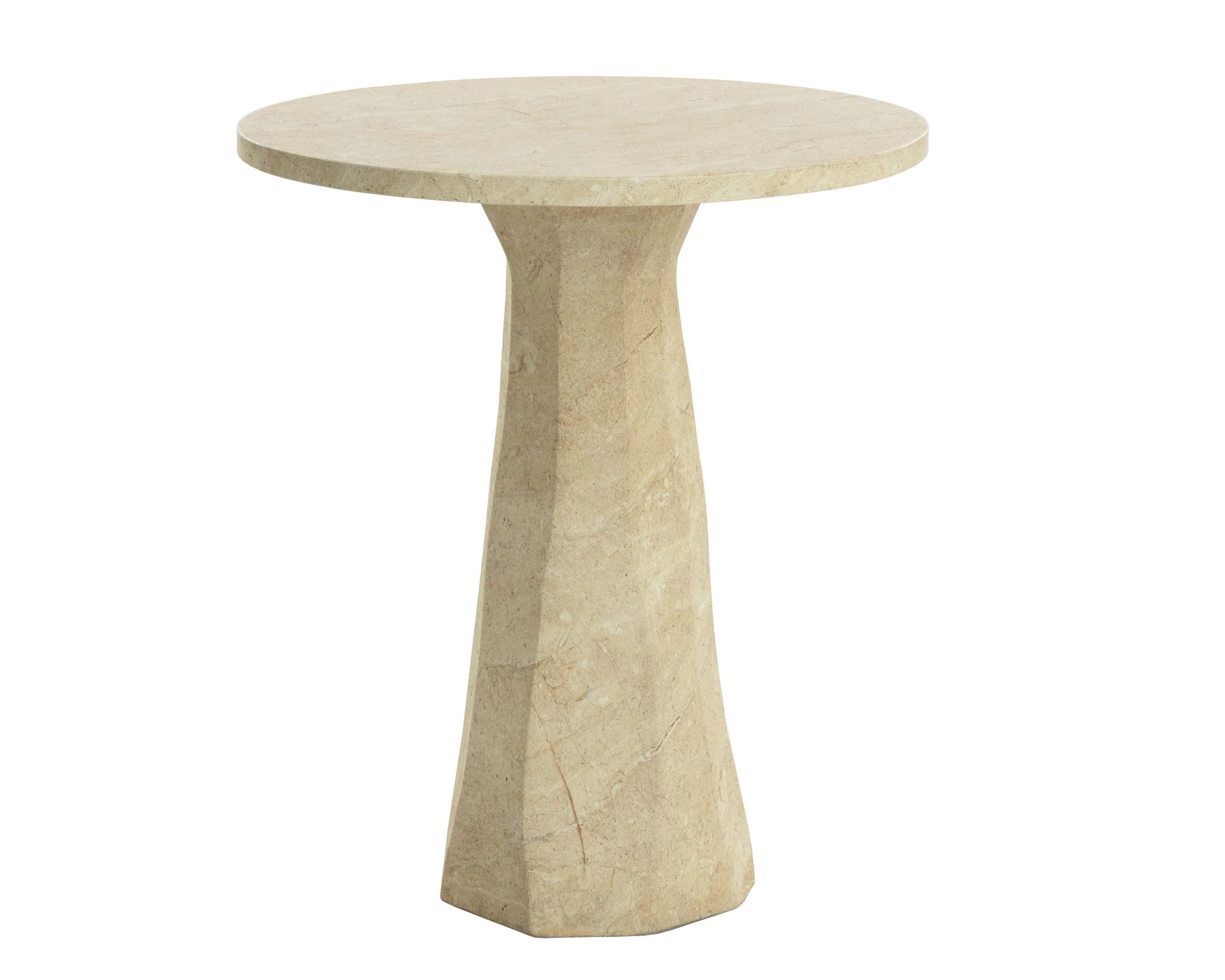 Kliff Bar Table - Image 7