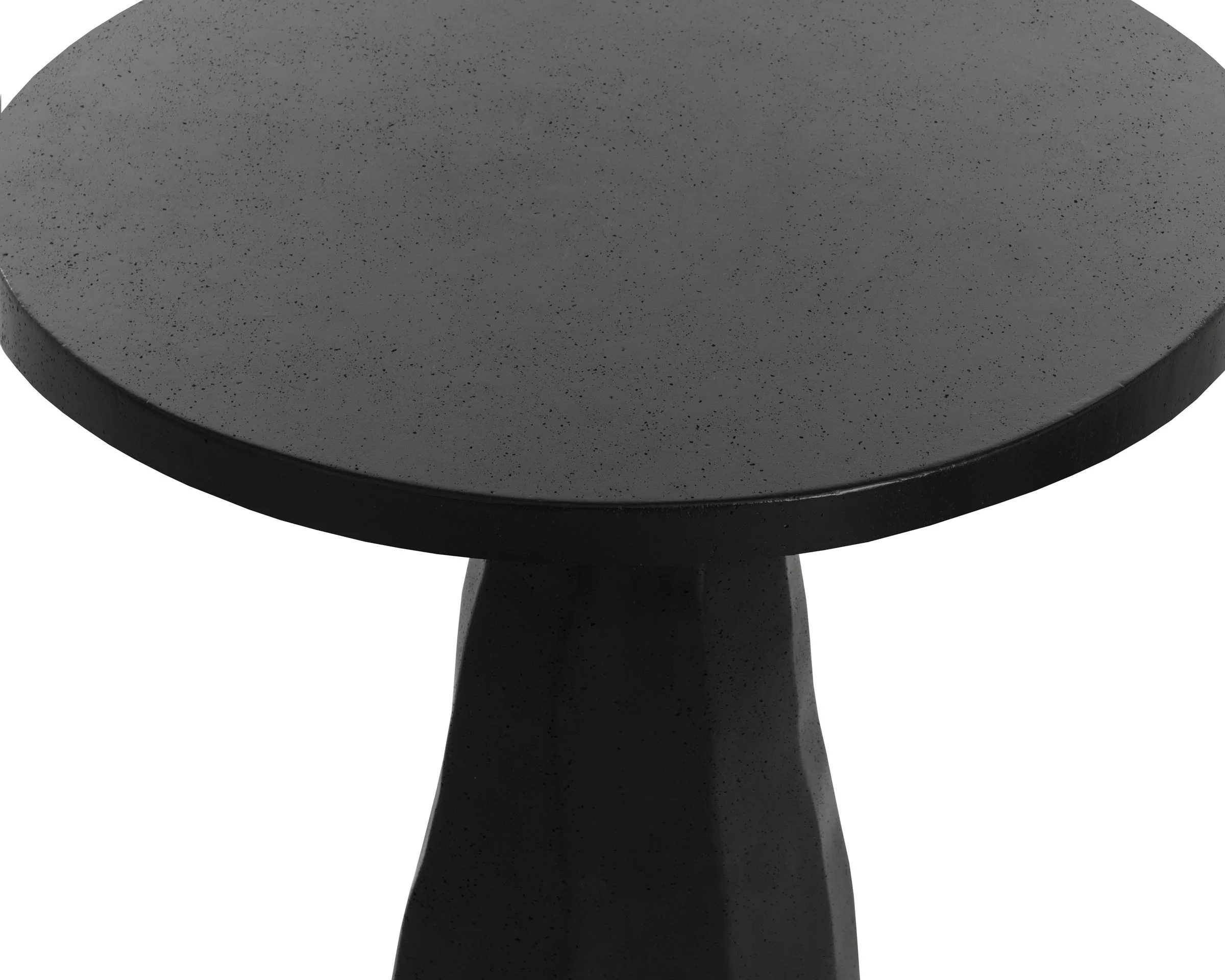 Kliff Bistro Table - Image 9