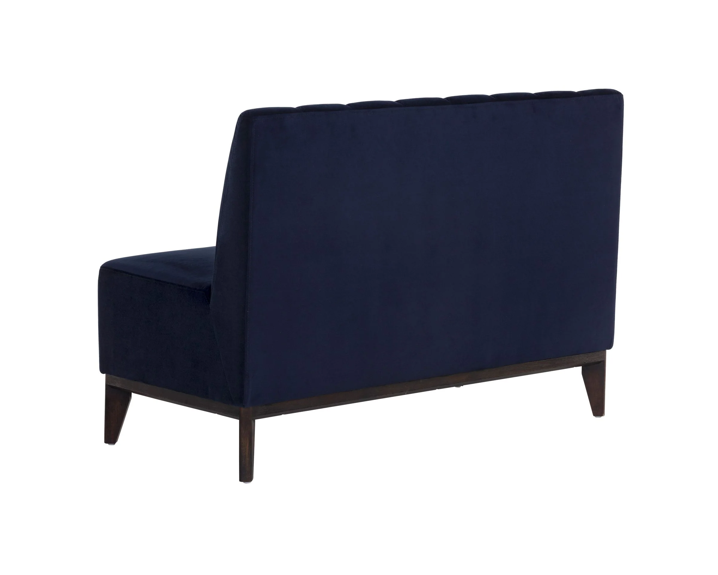 Kosovo Banquette - Image 6