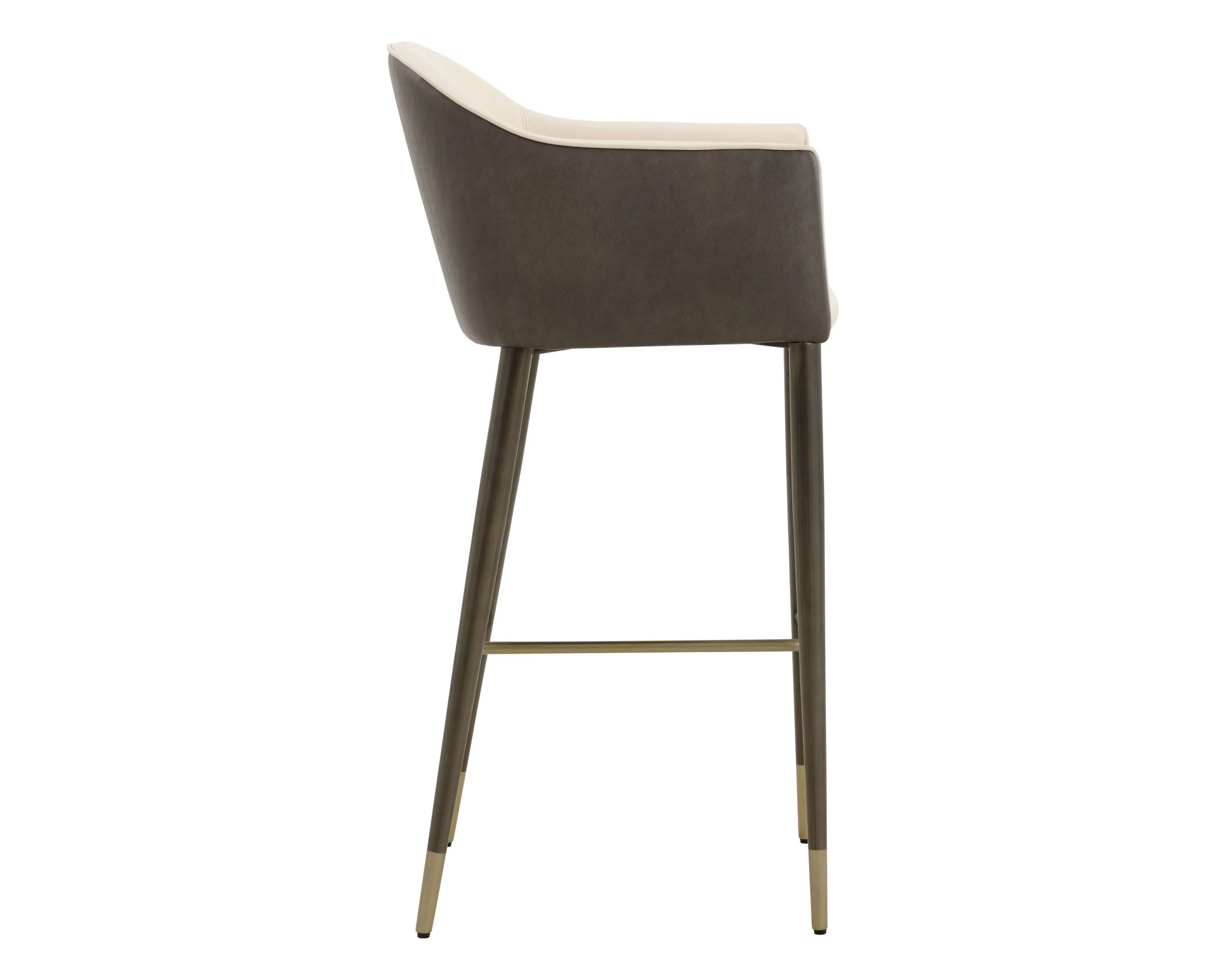 Kylin Barstool - Image 3