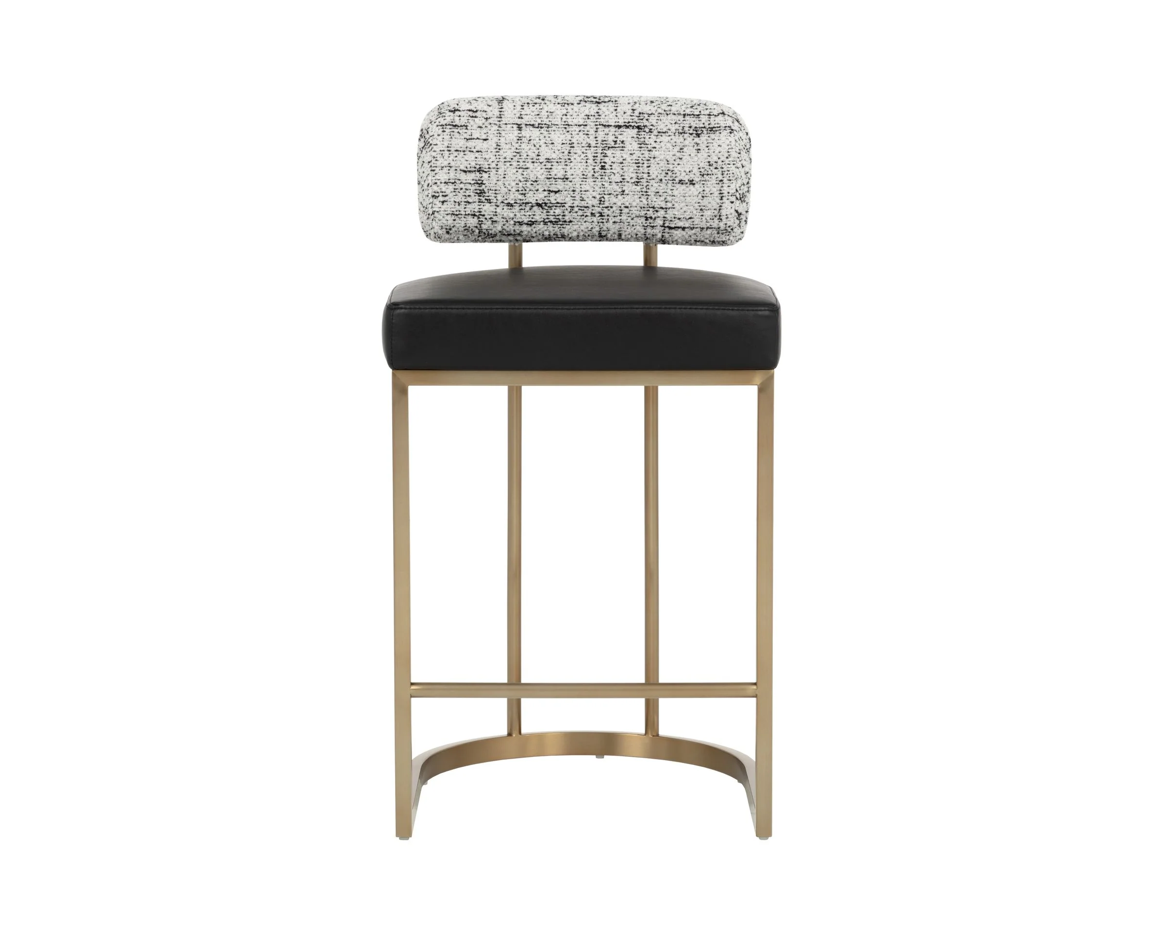 Larissa Counter Stool - Image 8