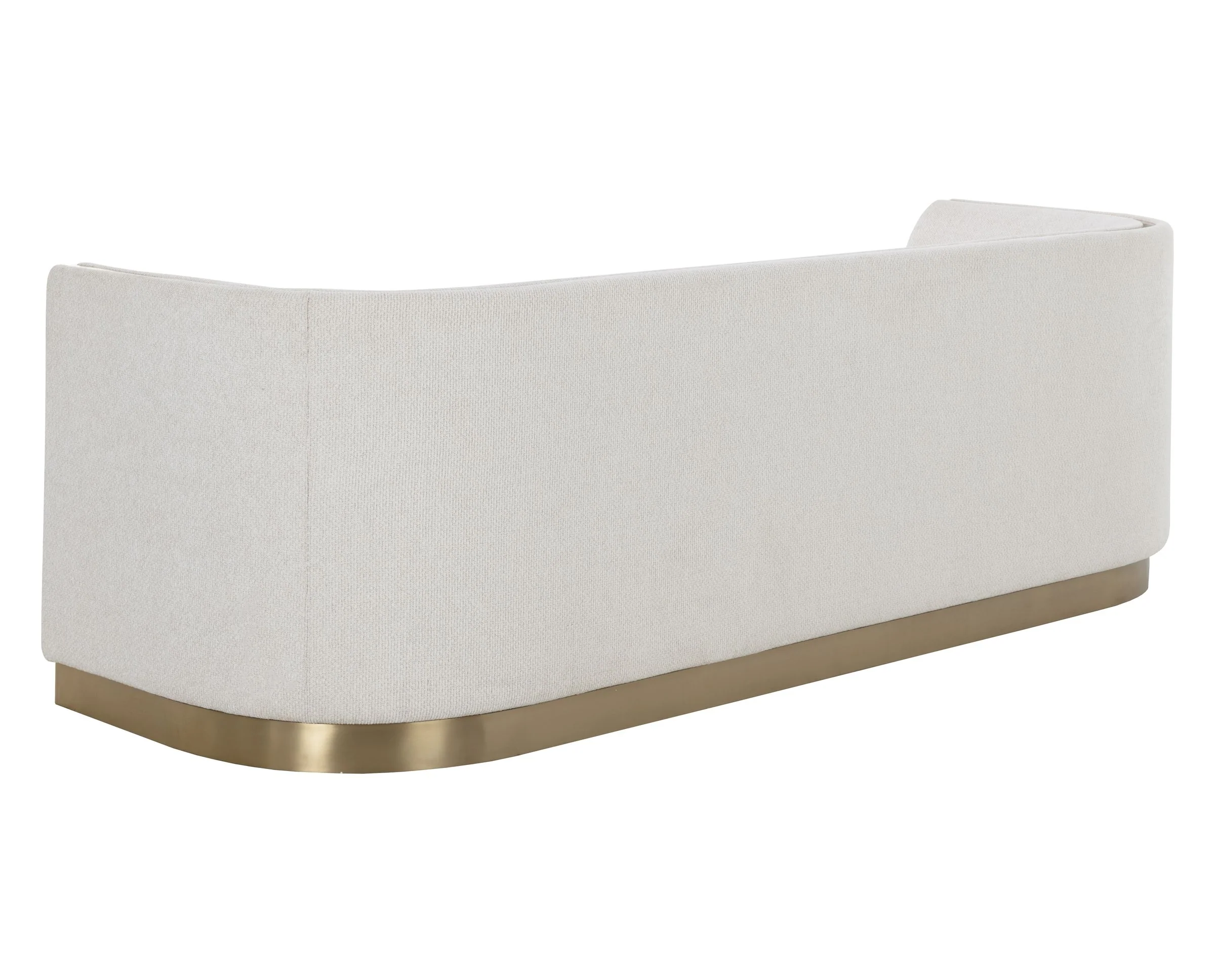 Larron Sofa - Image 3