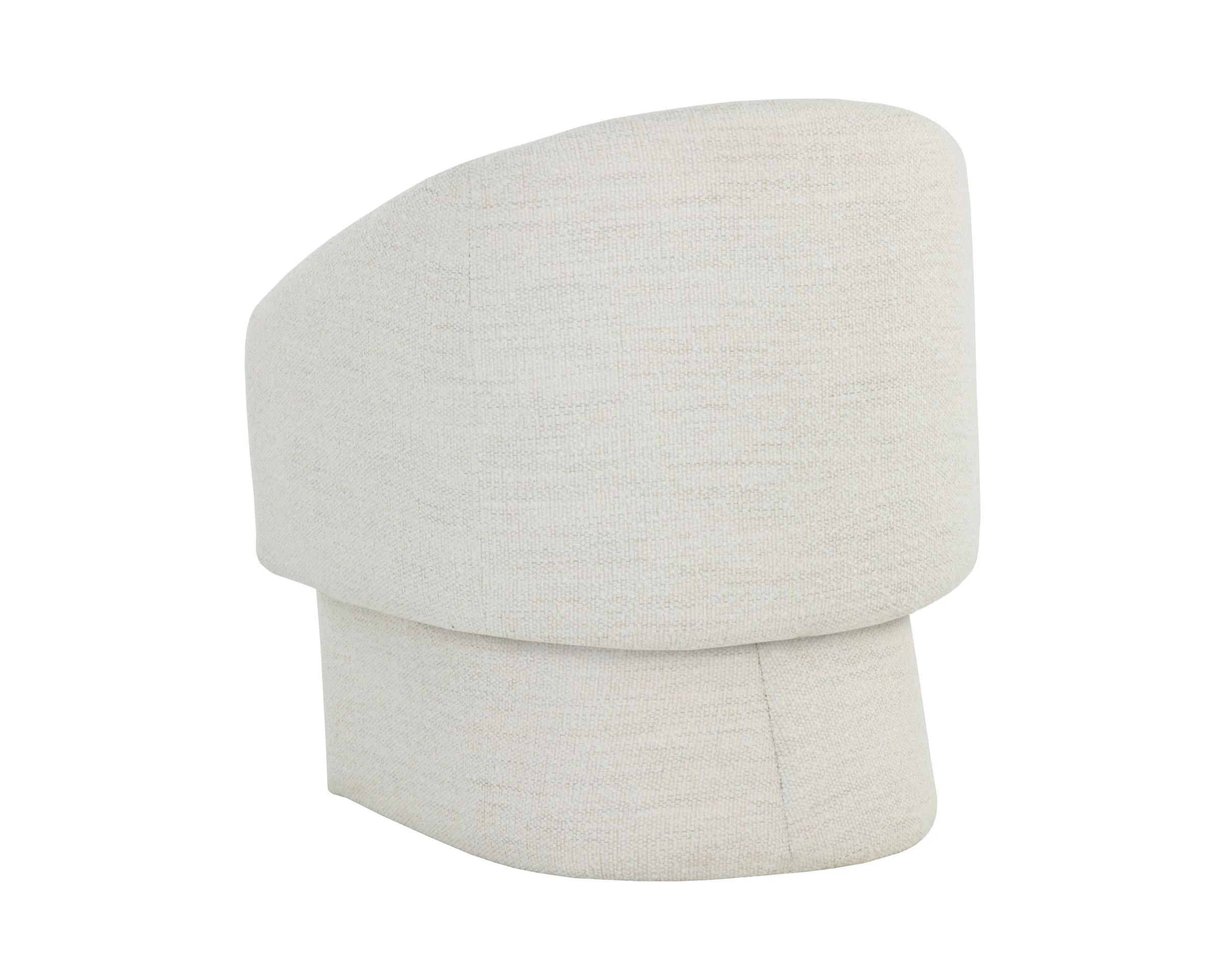 Lauryn Lounge Chair - Image 16