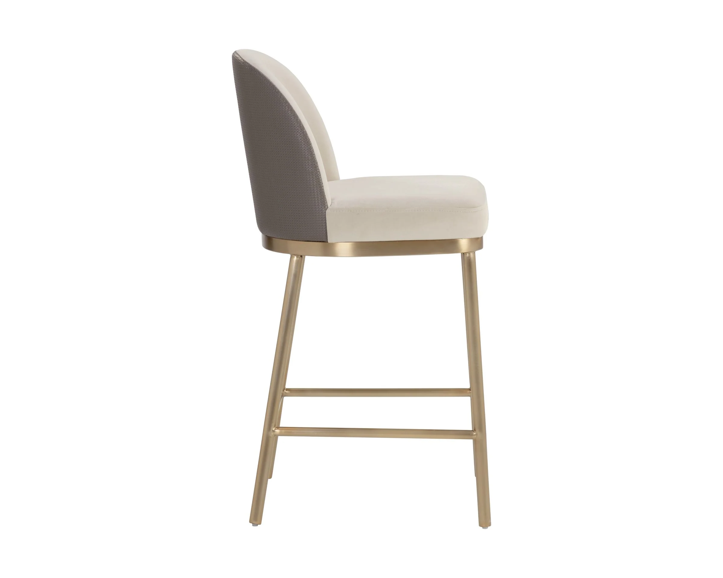Lavania Counter Stool - Image 3