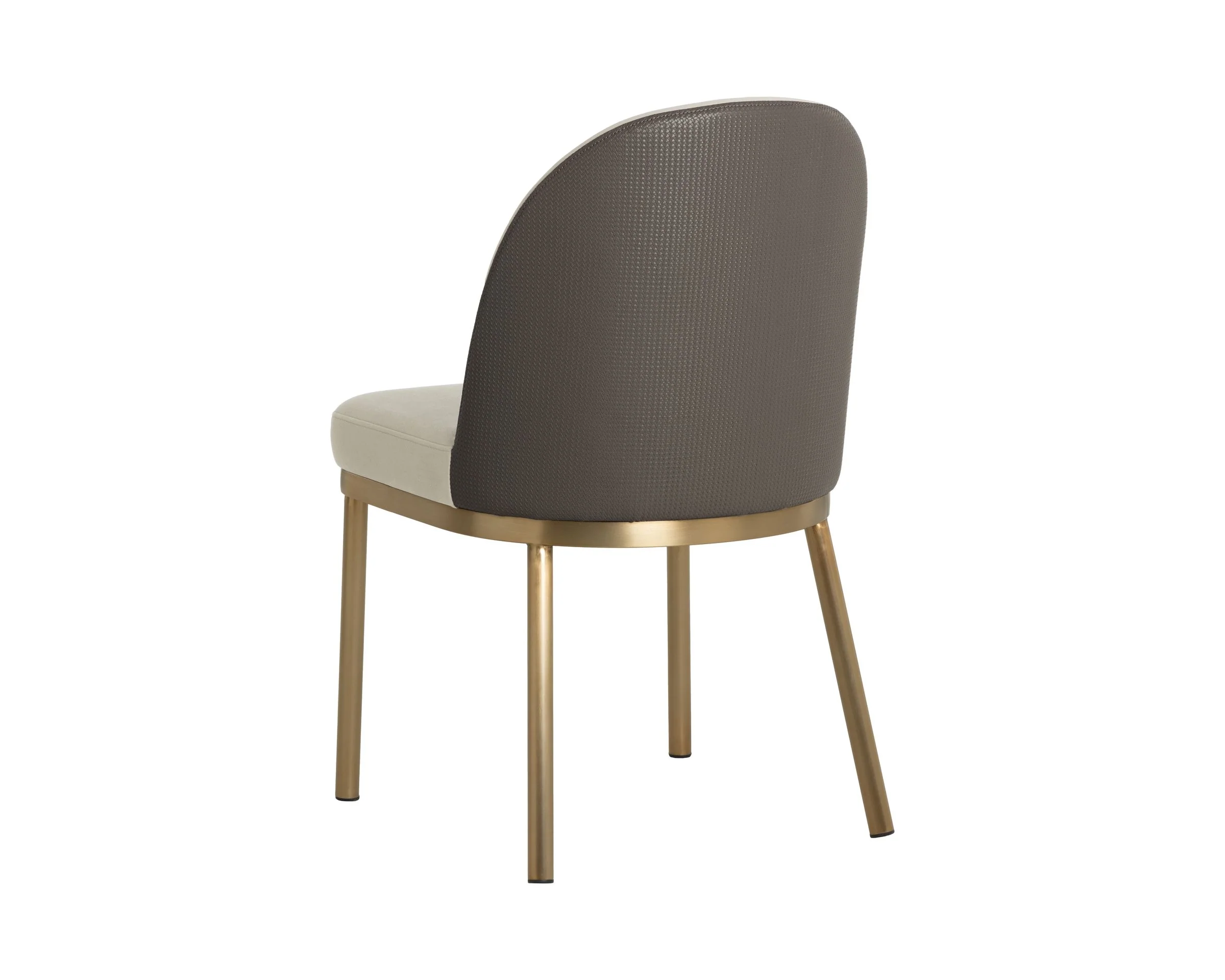 Lavania Dining Chair - Set of 2 - Image 4