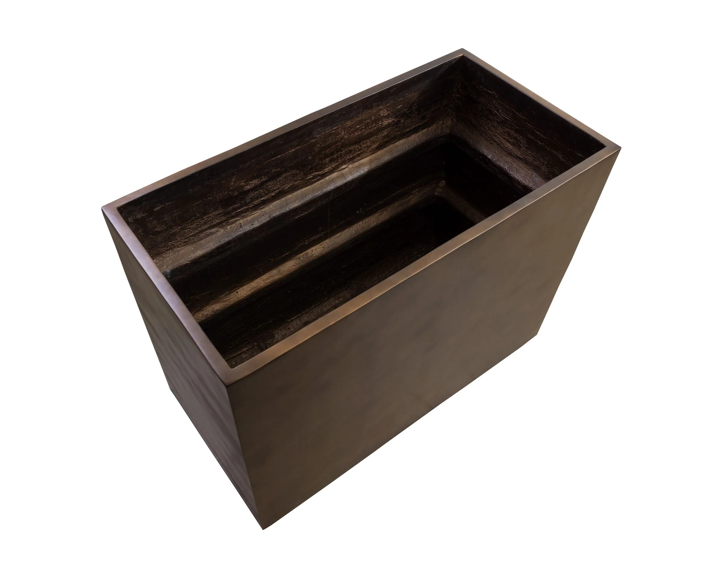 Leilani Planter - Image 10