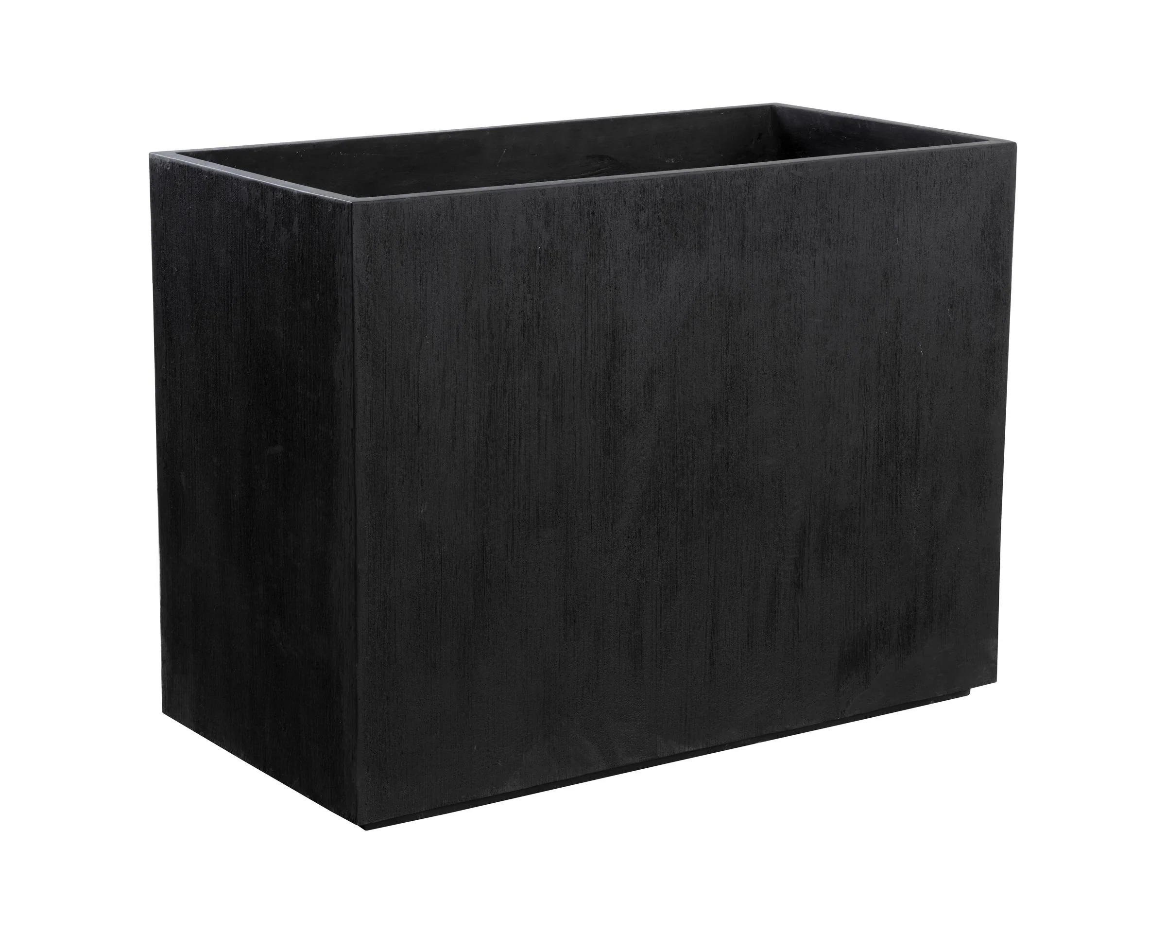Leilani Planter - Image 11