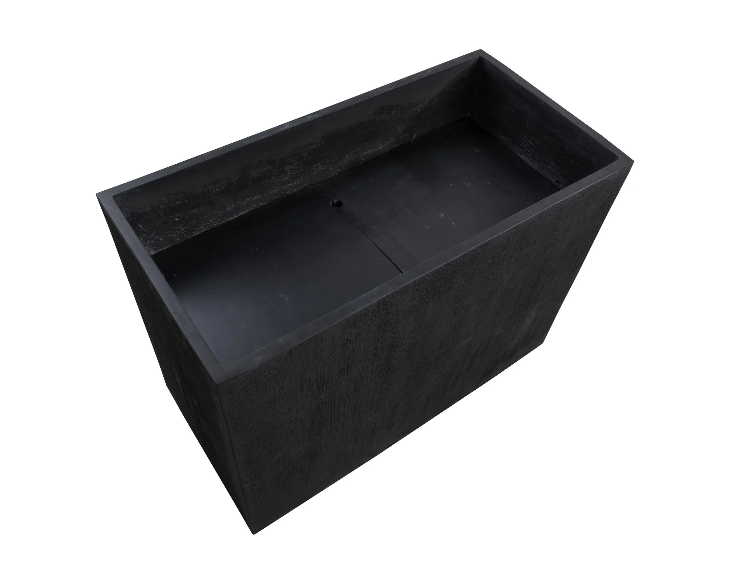 Leilani Planter - Image 13