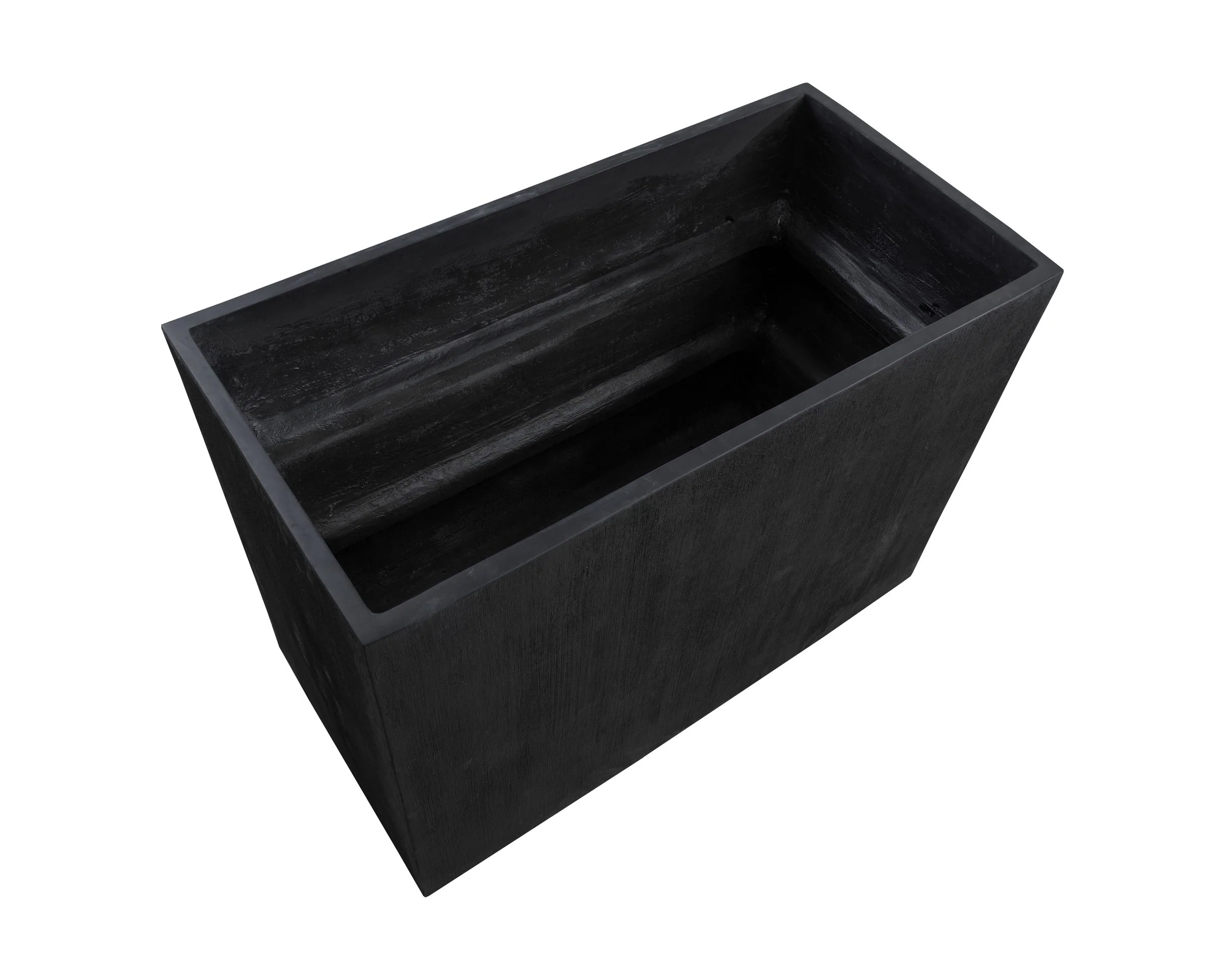 Leilani Planter - Image 15