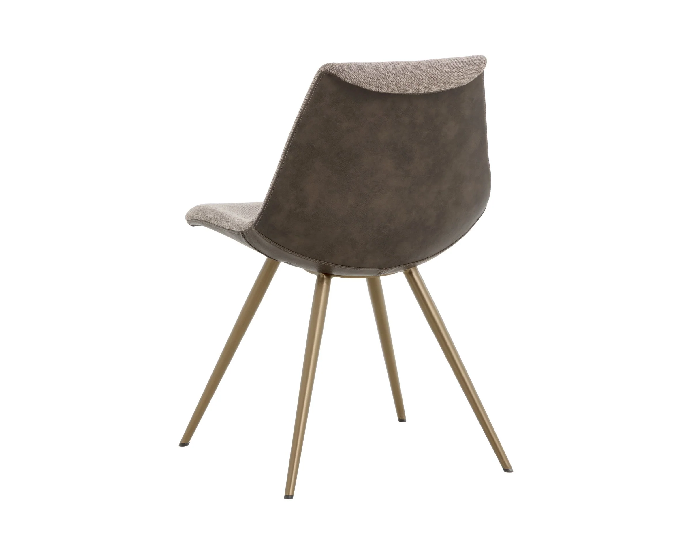 Lipa Dining Chair - Image 10