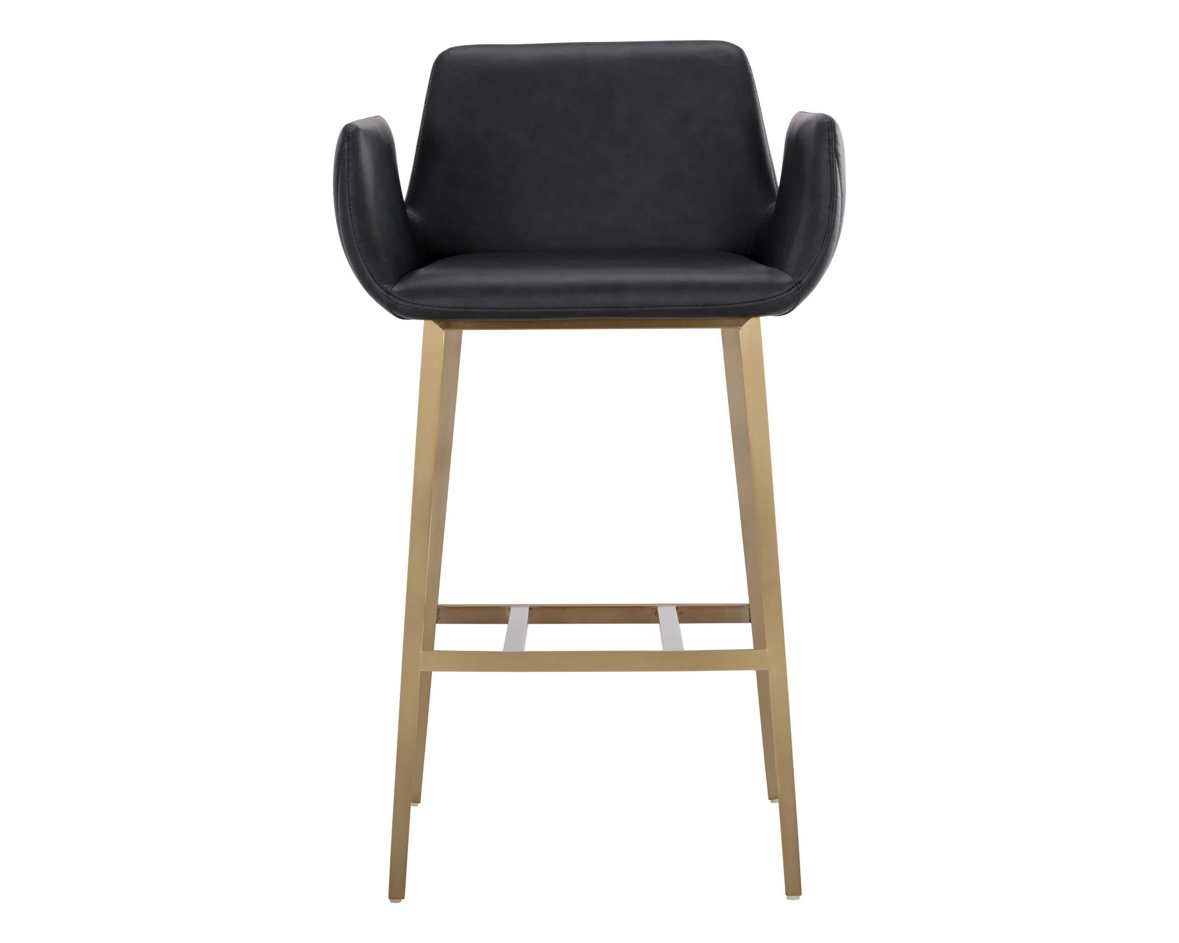 Lucano Barstool - Image 8