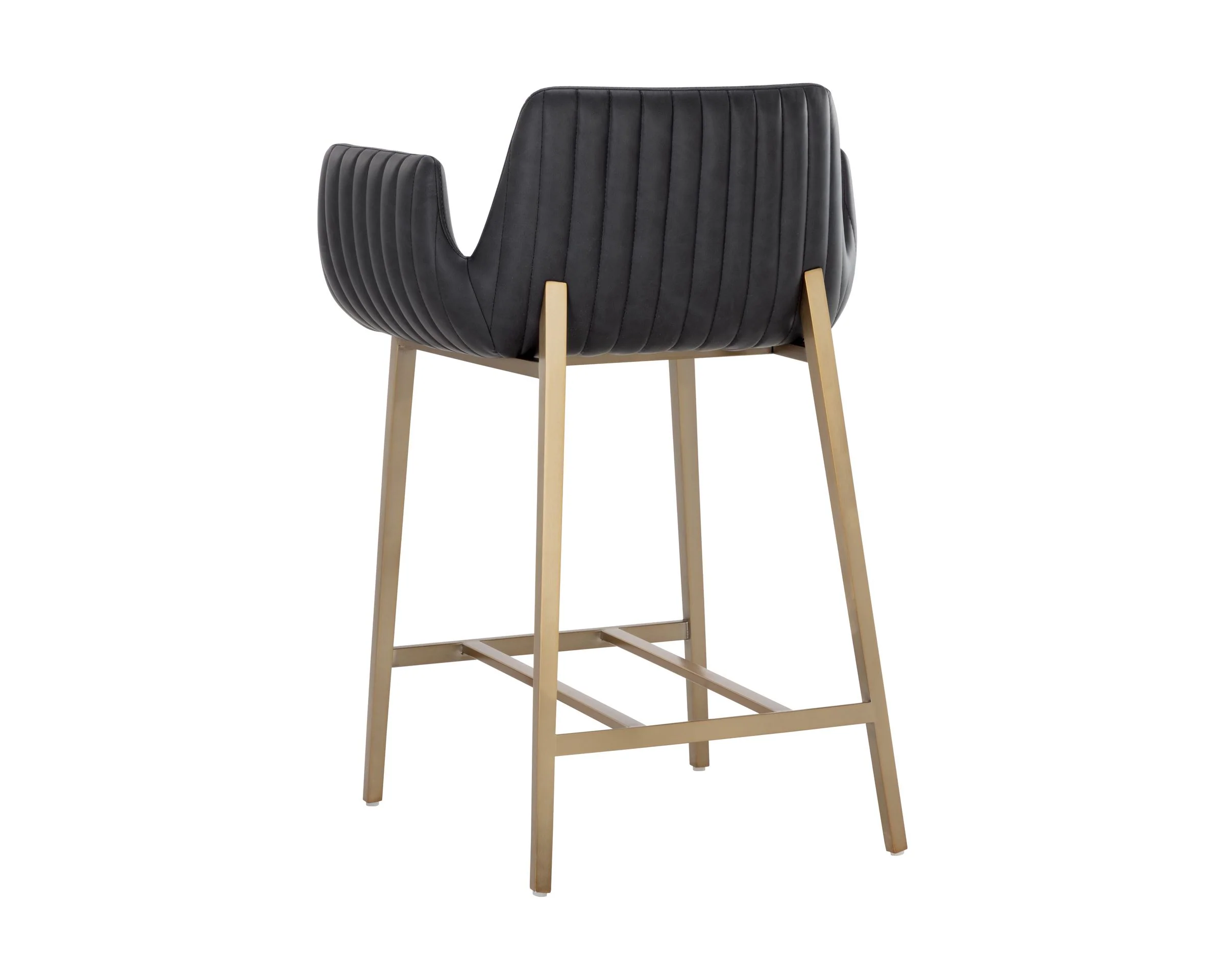 Lucano Counter Stool - Image 10