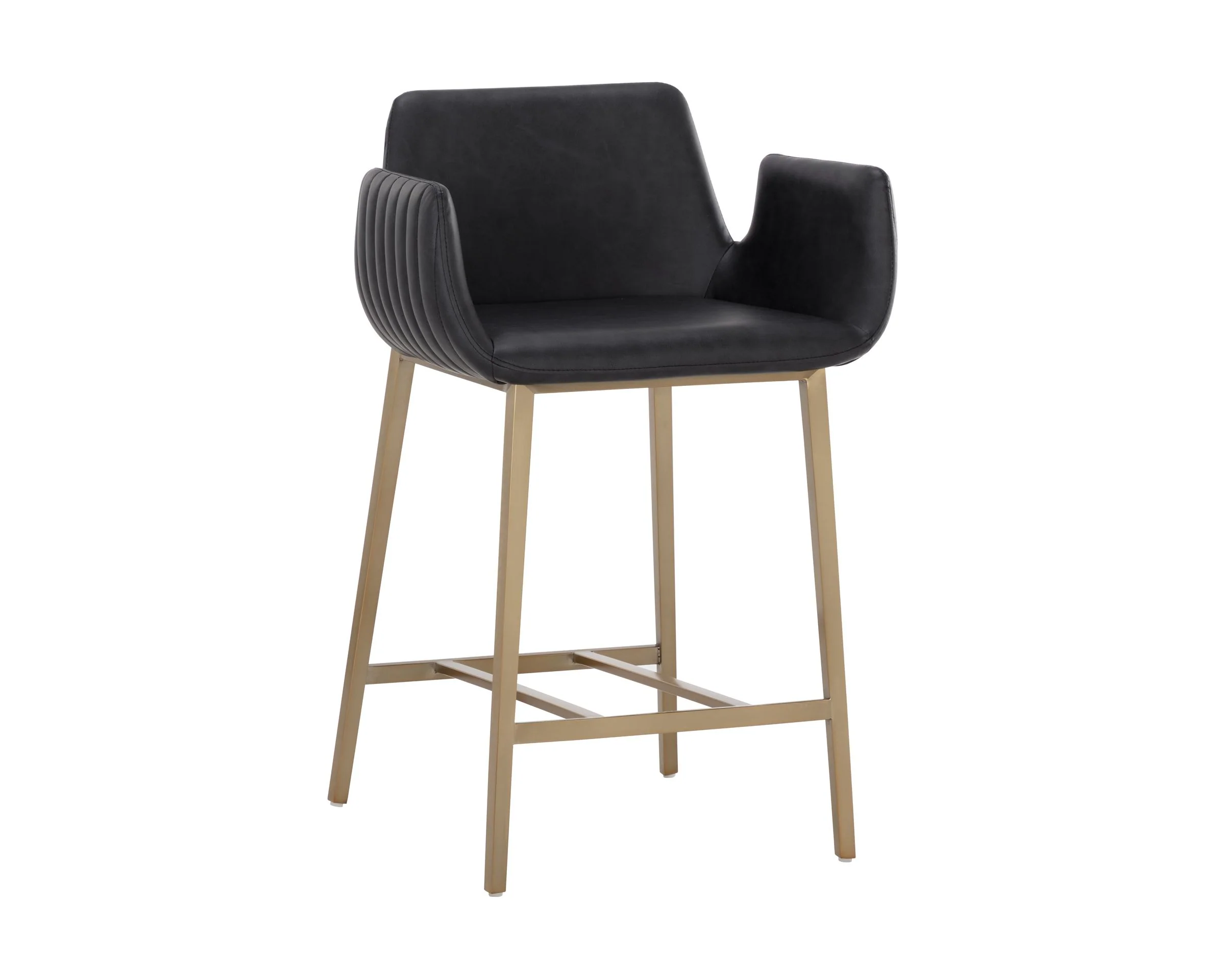 Lucano Counter Stool - Image 7