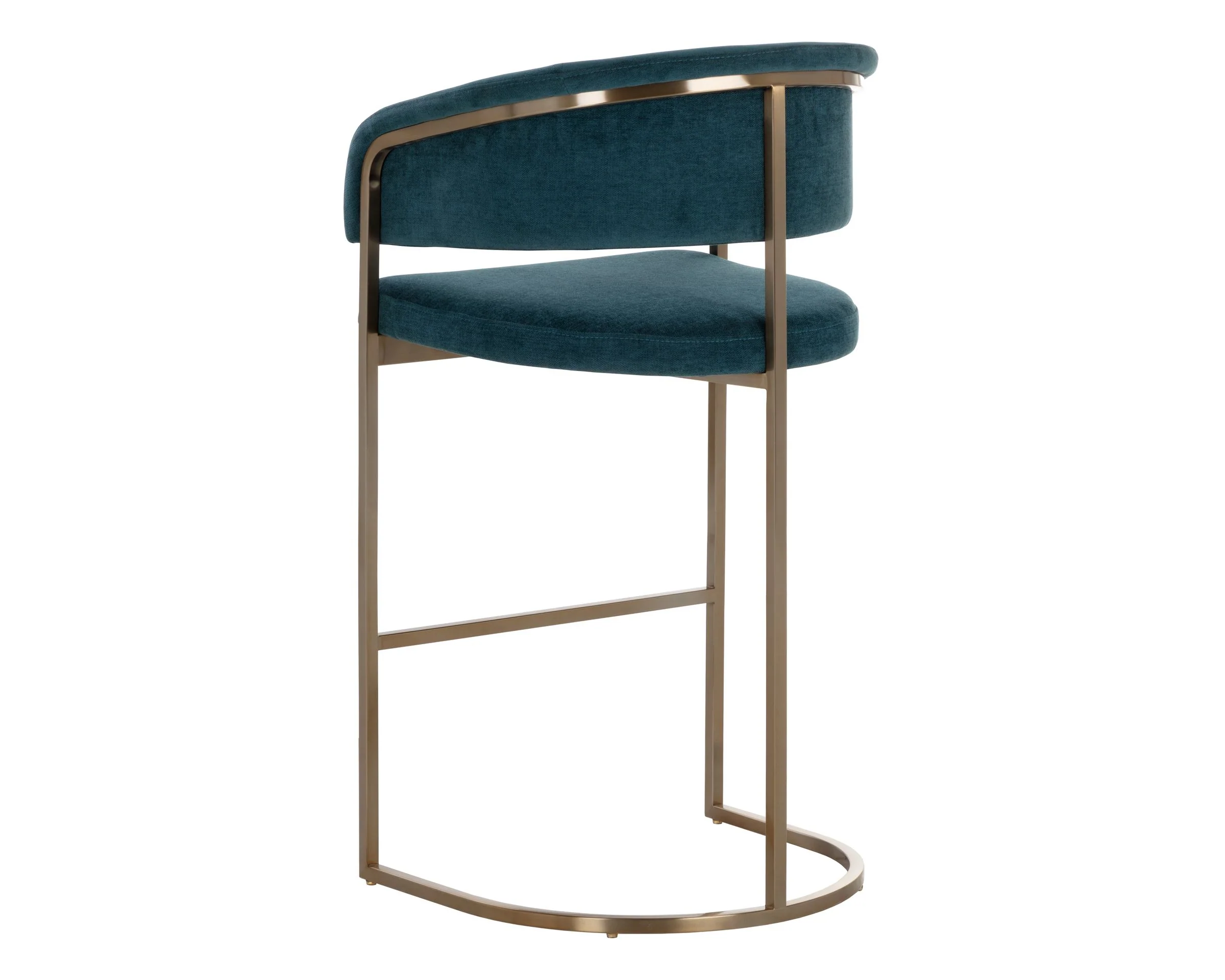 Marris Barstool - Image 10