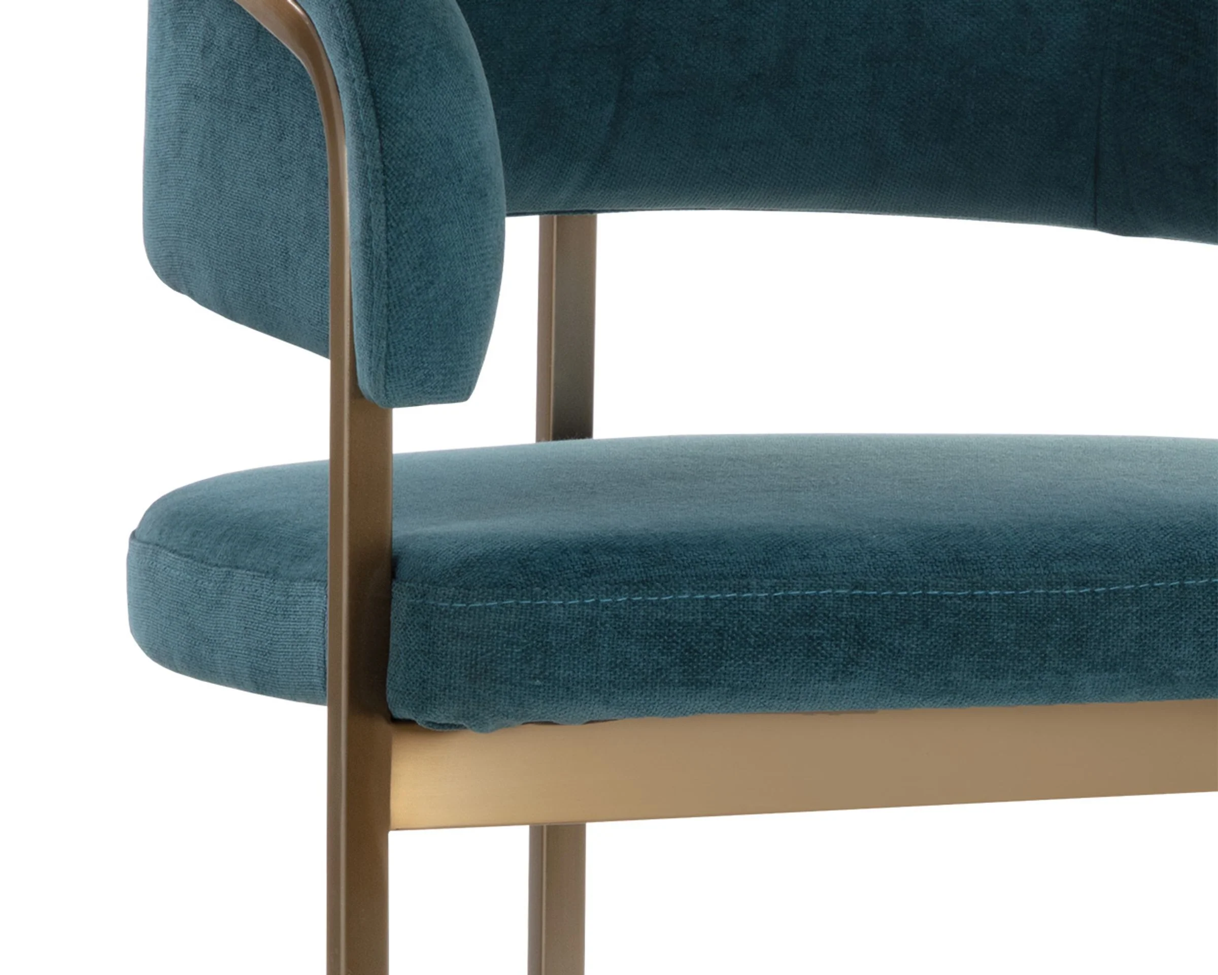 Marris Barstool - Image 11