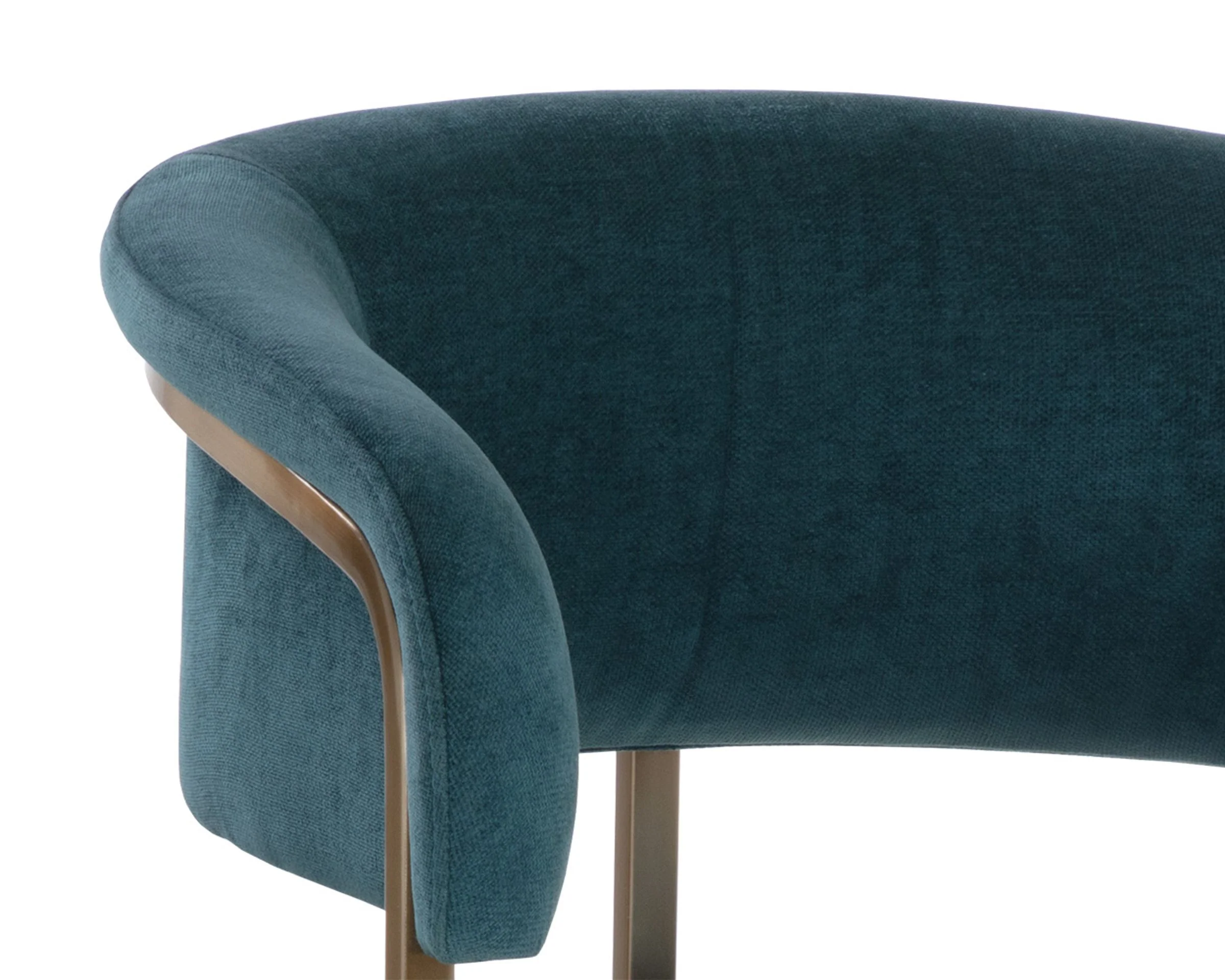 Marris Barstool - Image 12