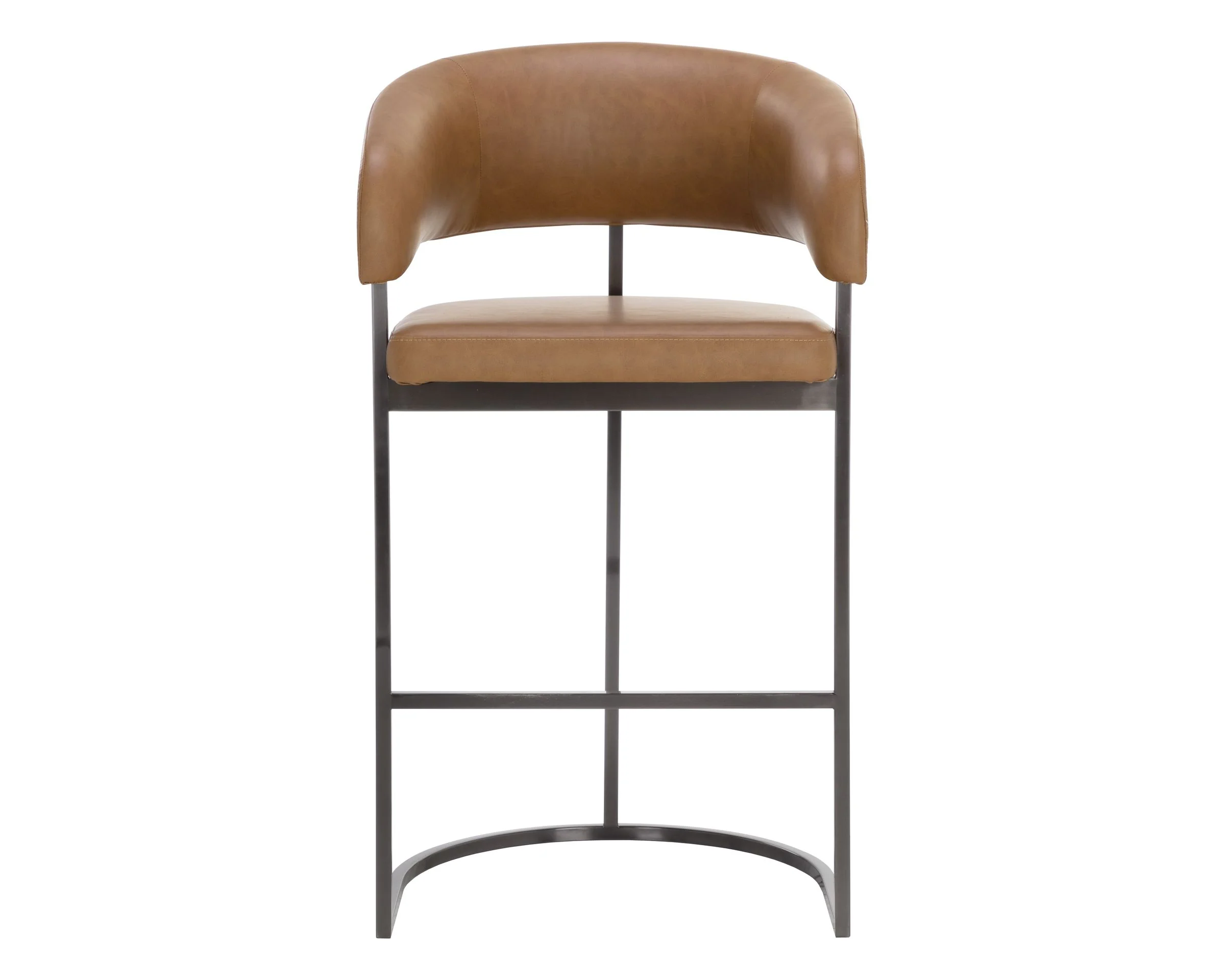 Marris Barstool - Image 2